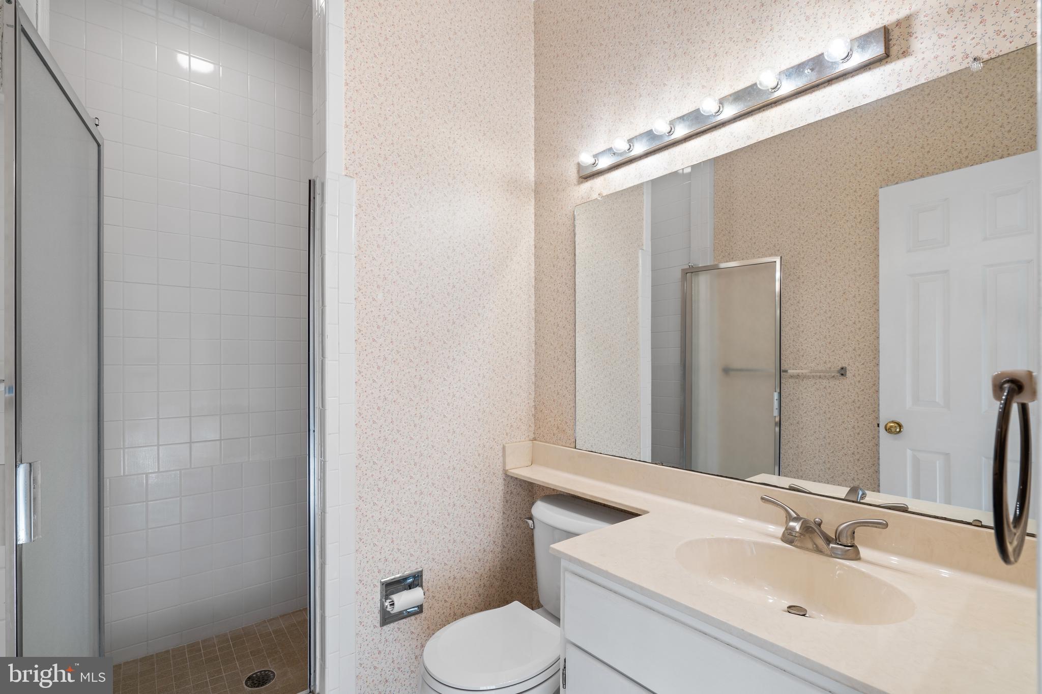 664 GATEWAY DRIVE SE 314