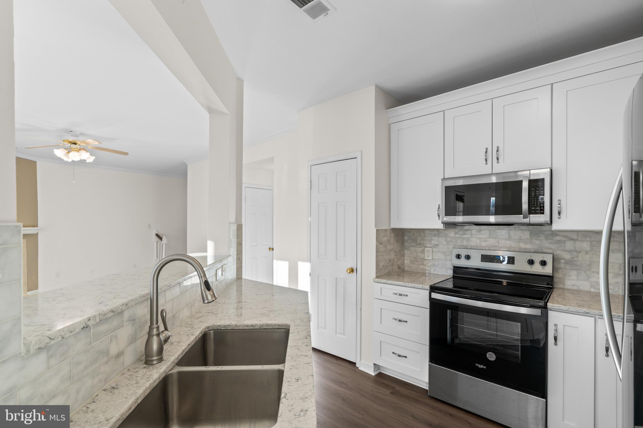 664 GATEWAY DRIVE SE 314