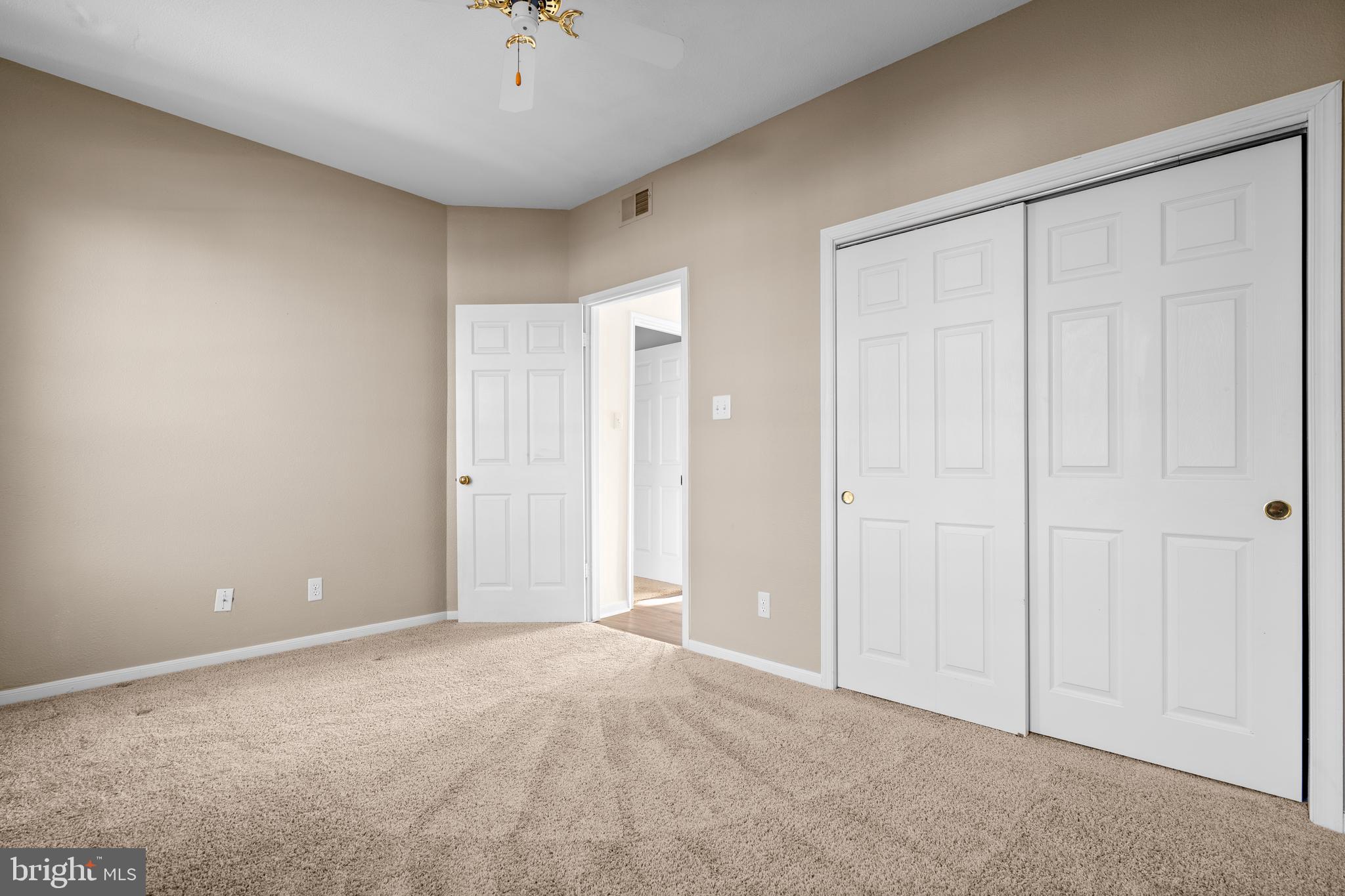 664 GATEWAY DRIVE SE 314