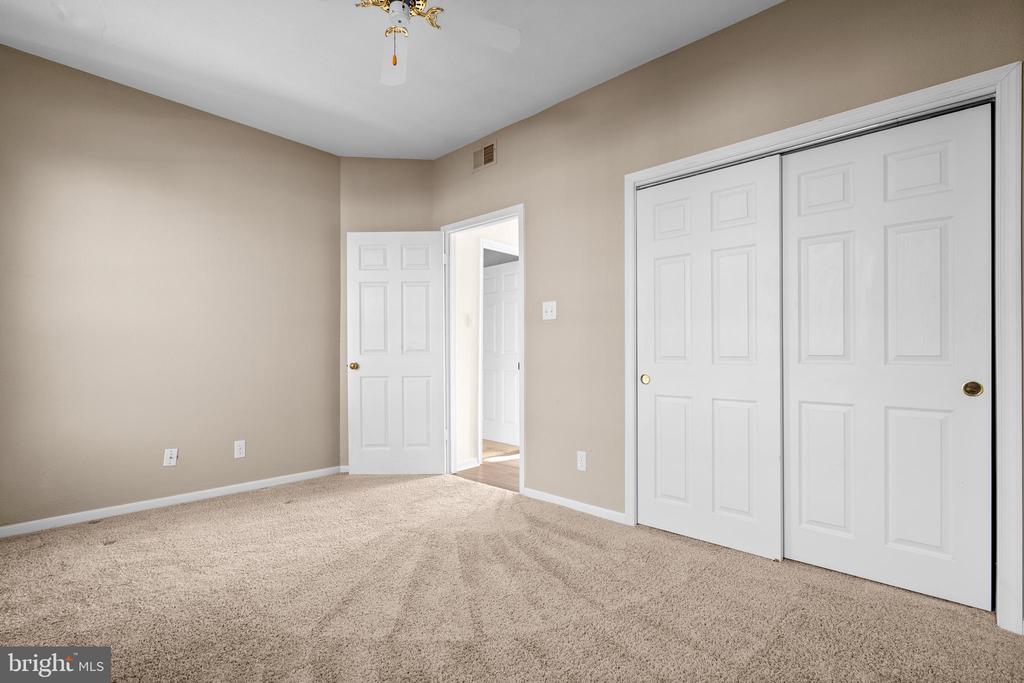664 GATEWAY DRIVE SE 314
