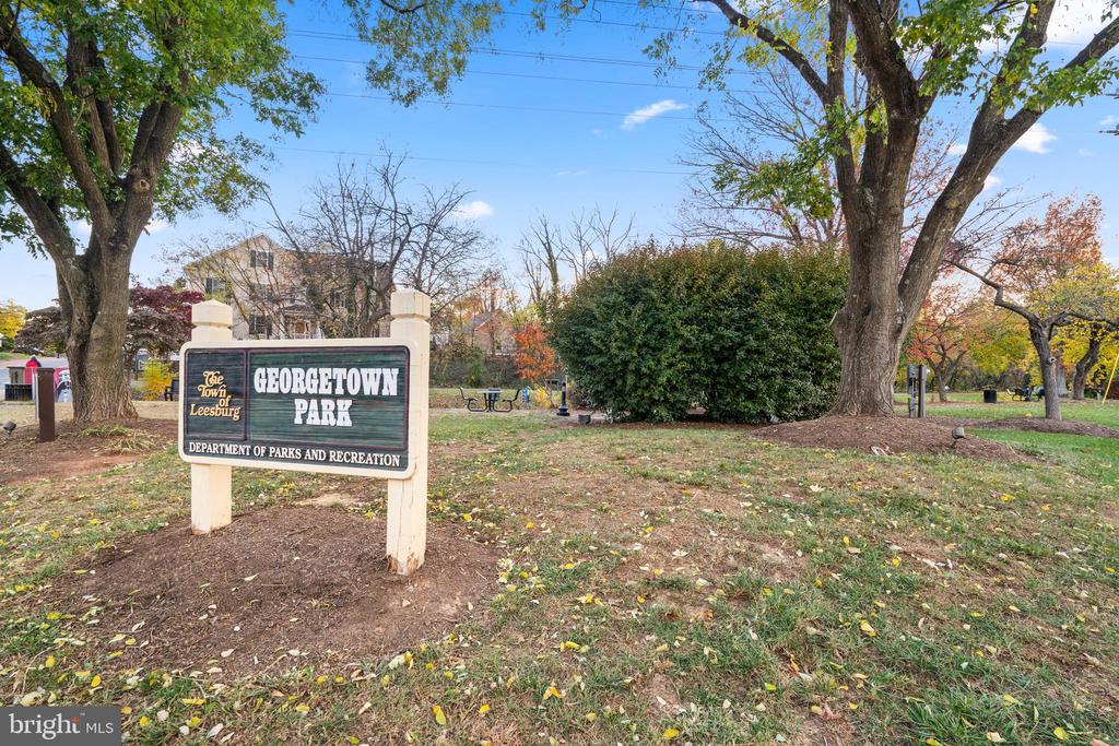 664 GATEWAY DRIVE SE 314