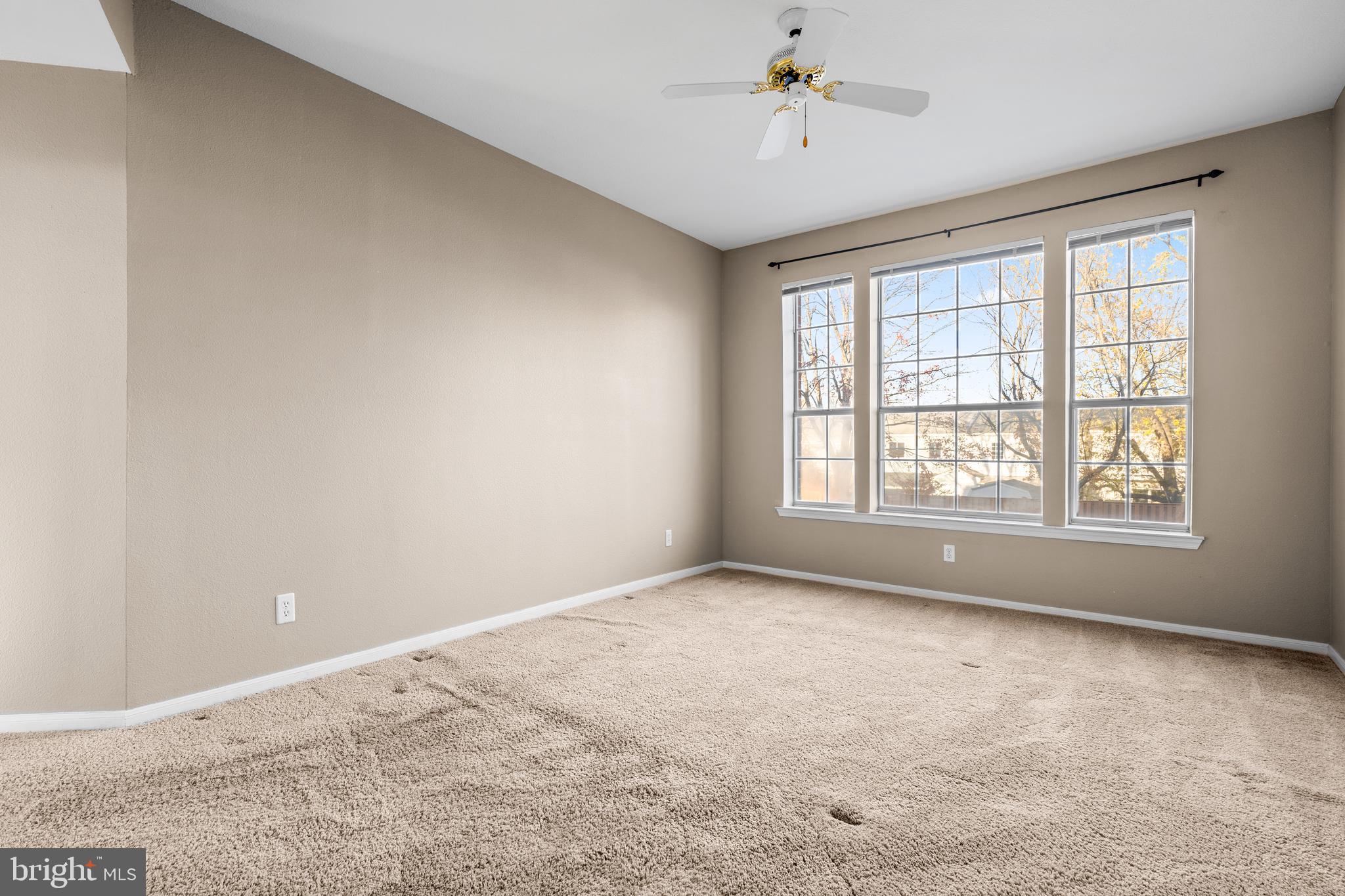 664 GATEWAY DRIVE SE 314