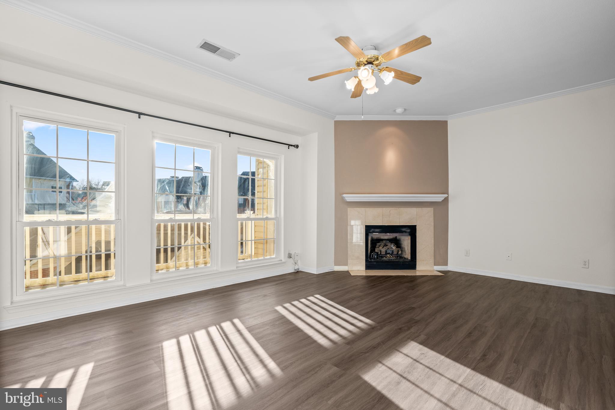 664 GATEWAY DRIVE SE 314