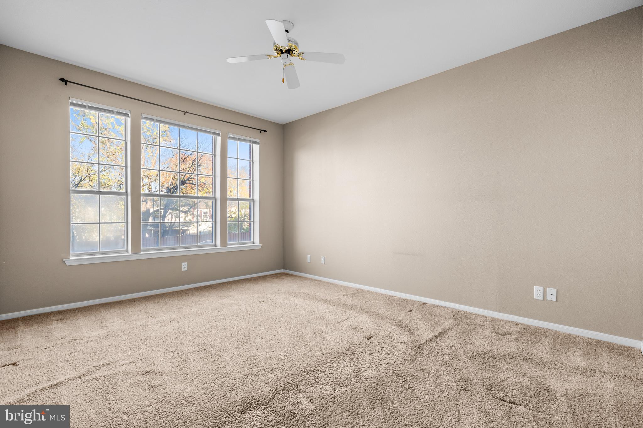 664 GATEWAY DRIVE SE 314