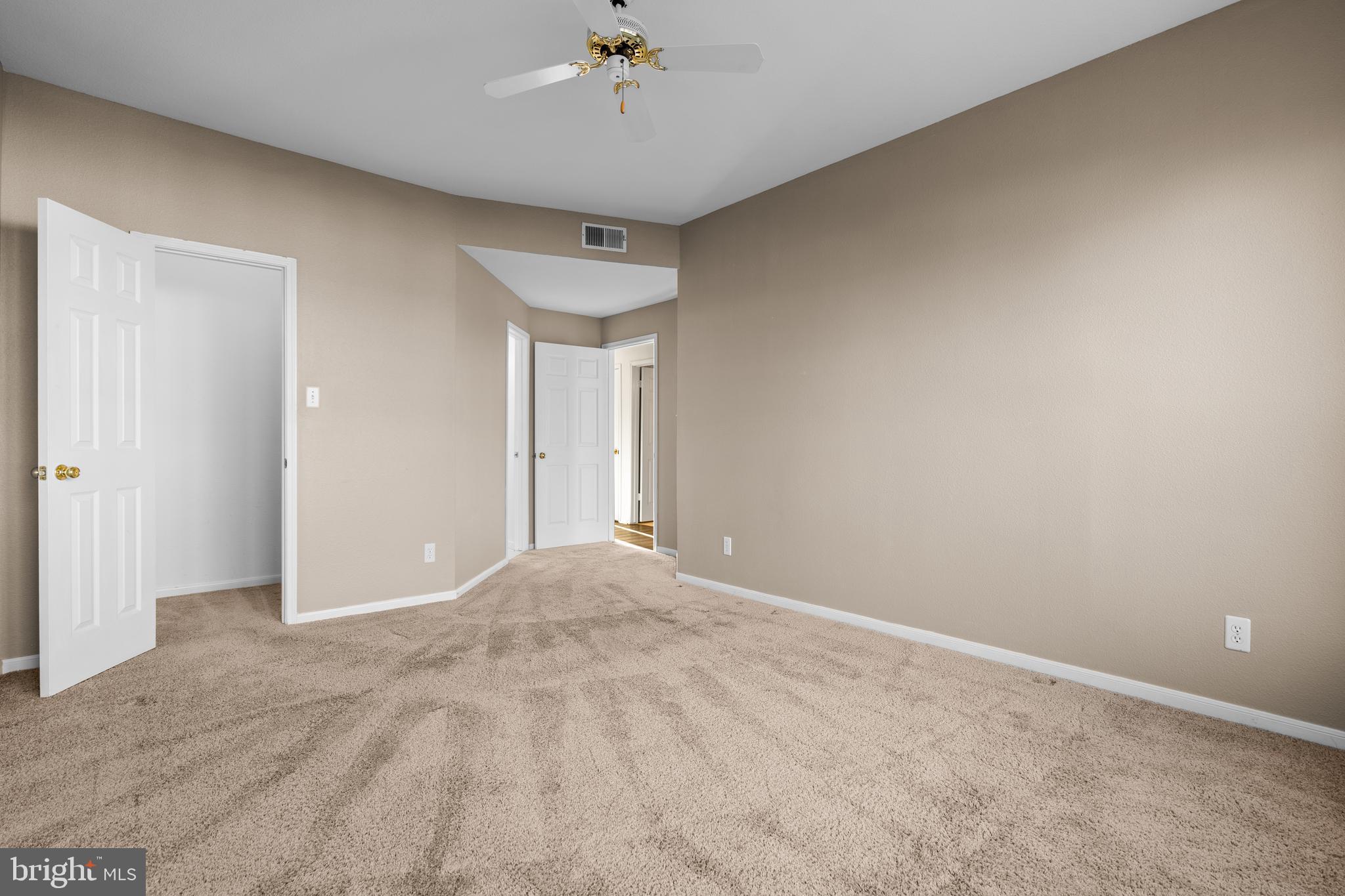 664 GATEWAY DRIVE SE 314