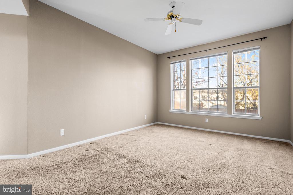 664 GATEWAY DRIVE SE 314