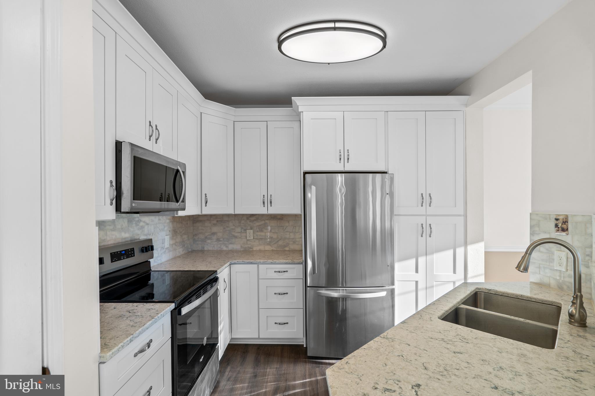 664 GATEWAY DRIVE SE 314