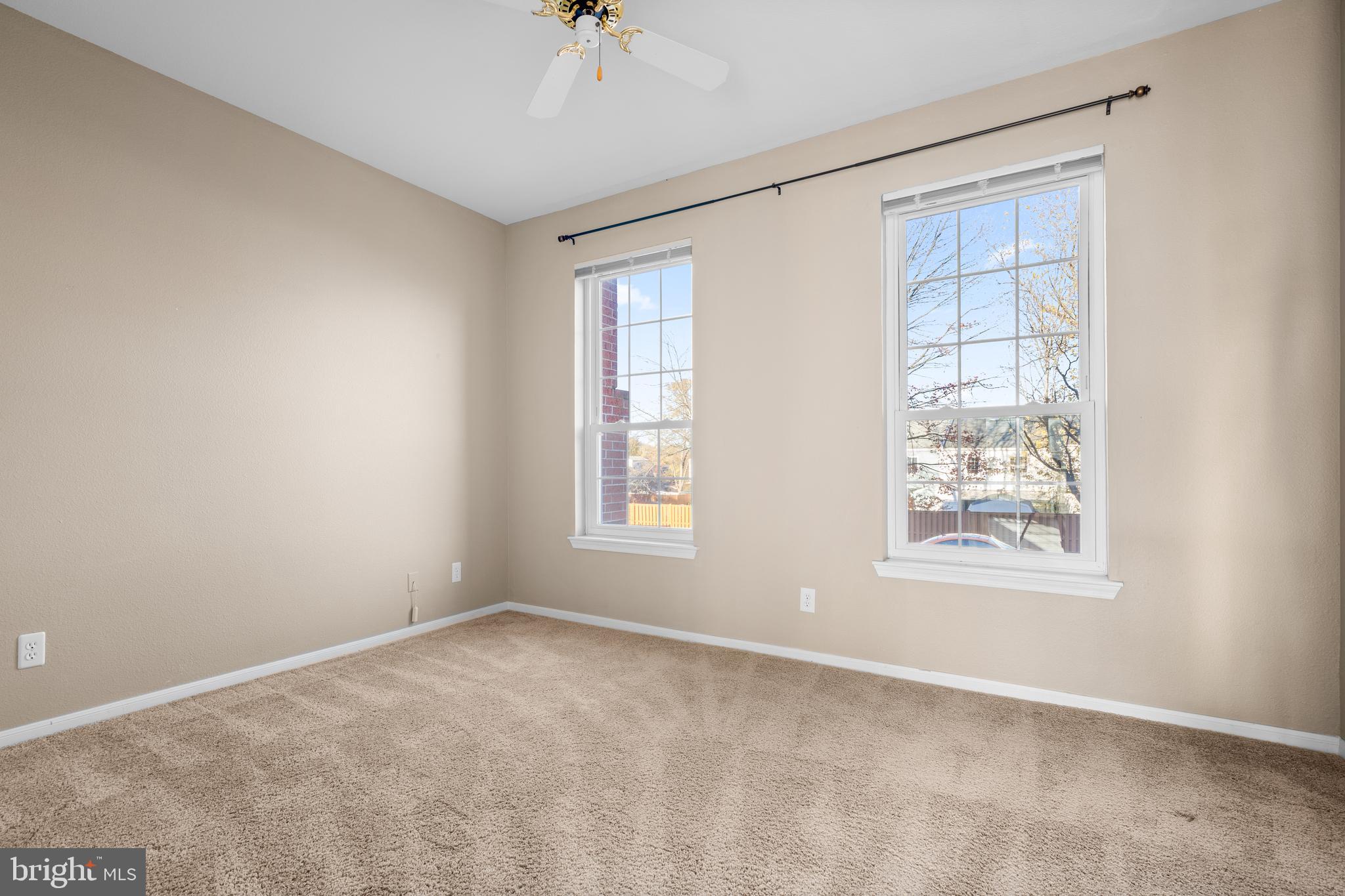 664 GATEWAY DRIVE SE 314