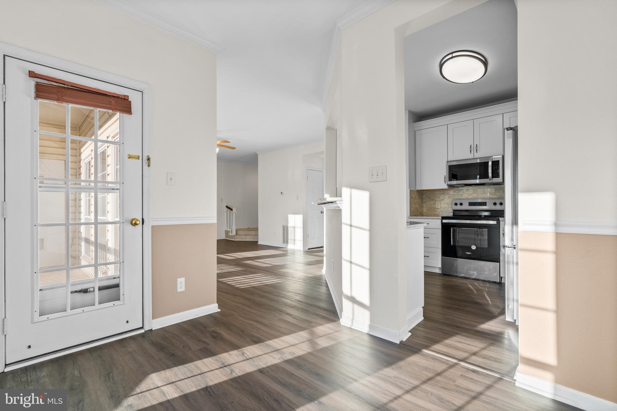 664 GATEWAY DRIVE SE 314