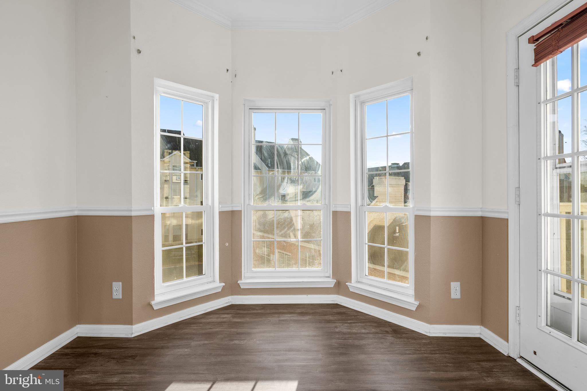 664 GATEWAY DRIVE SE 314