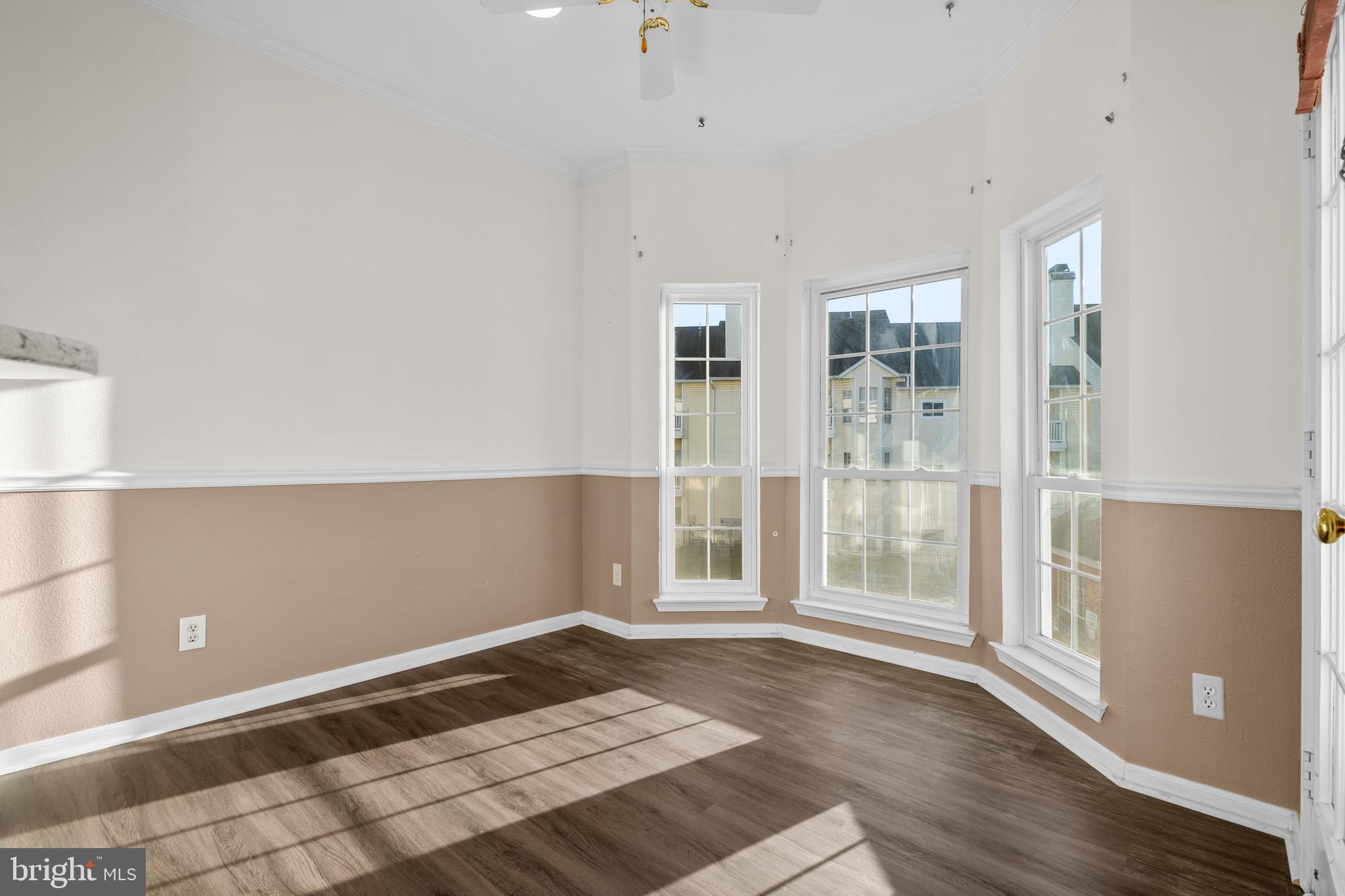 664 GATEWAY DRIVE SE 314