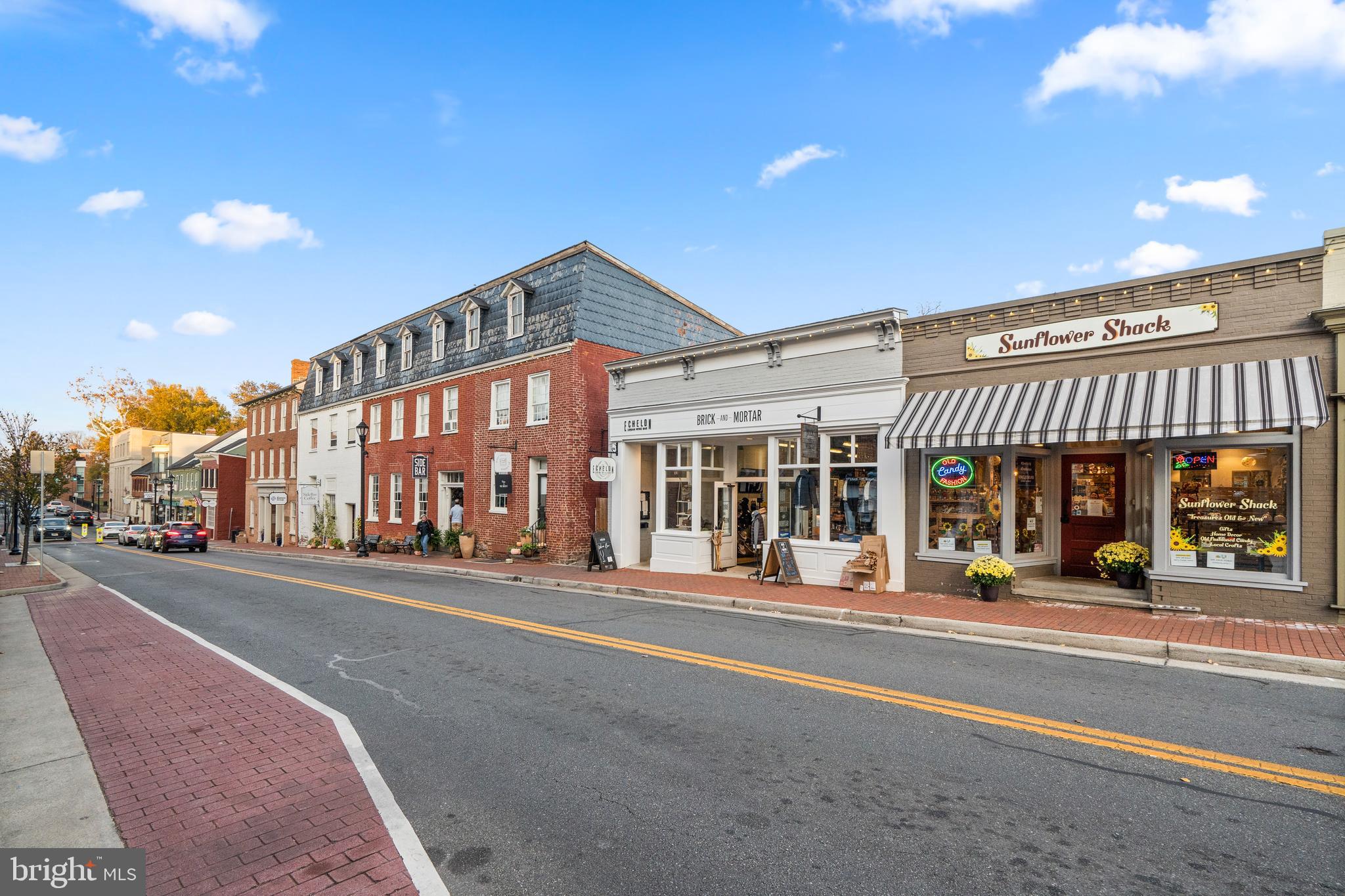 664 GATEWAY DRIVE SE 314