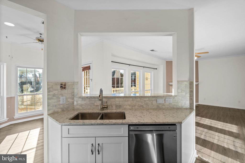 664 GATEWAY DRIVE SE 314