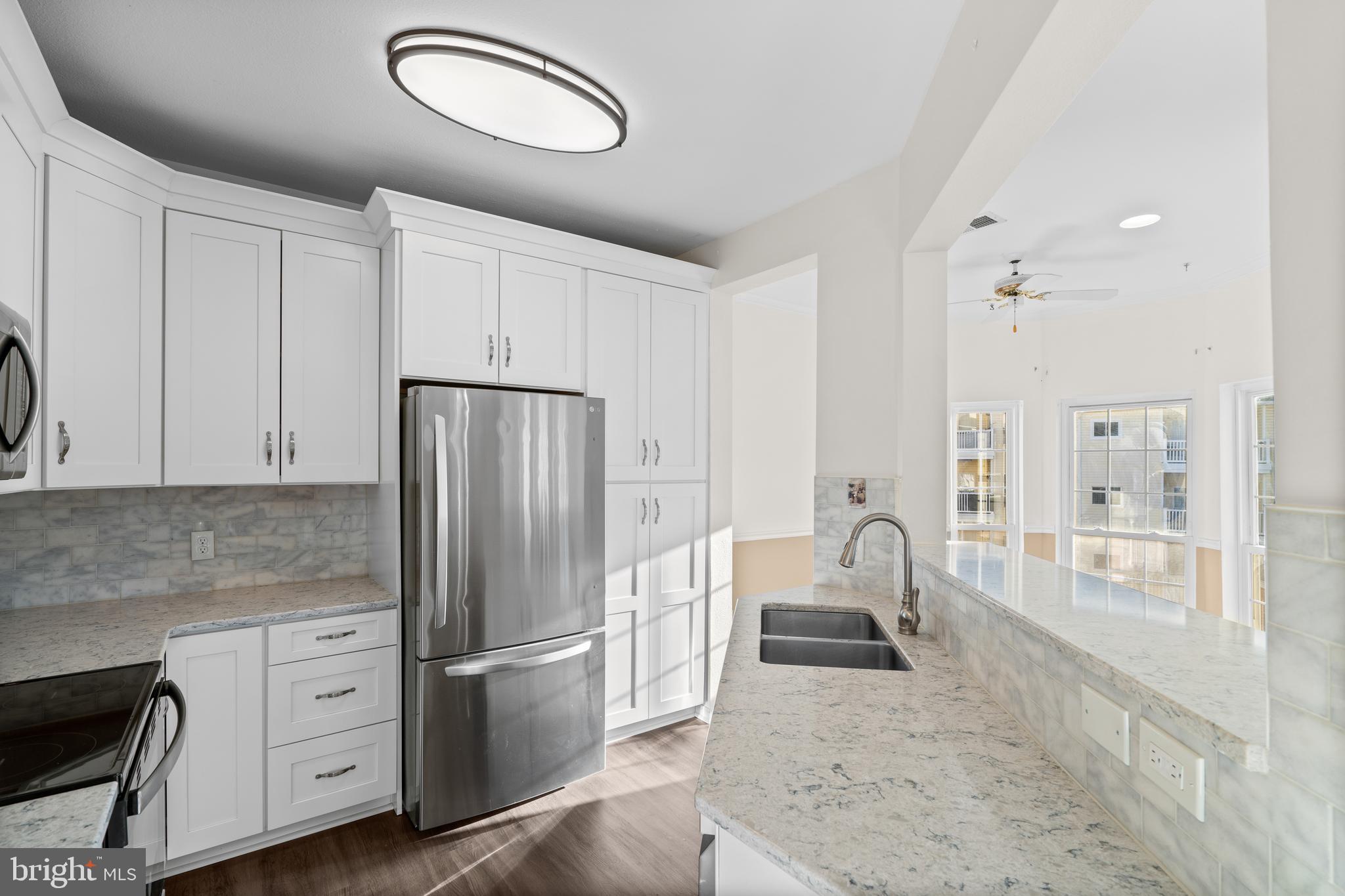 664 GATEWAY DRIVE SE 314