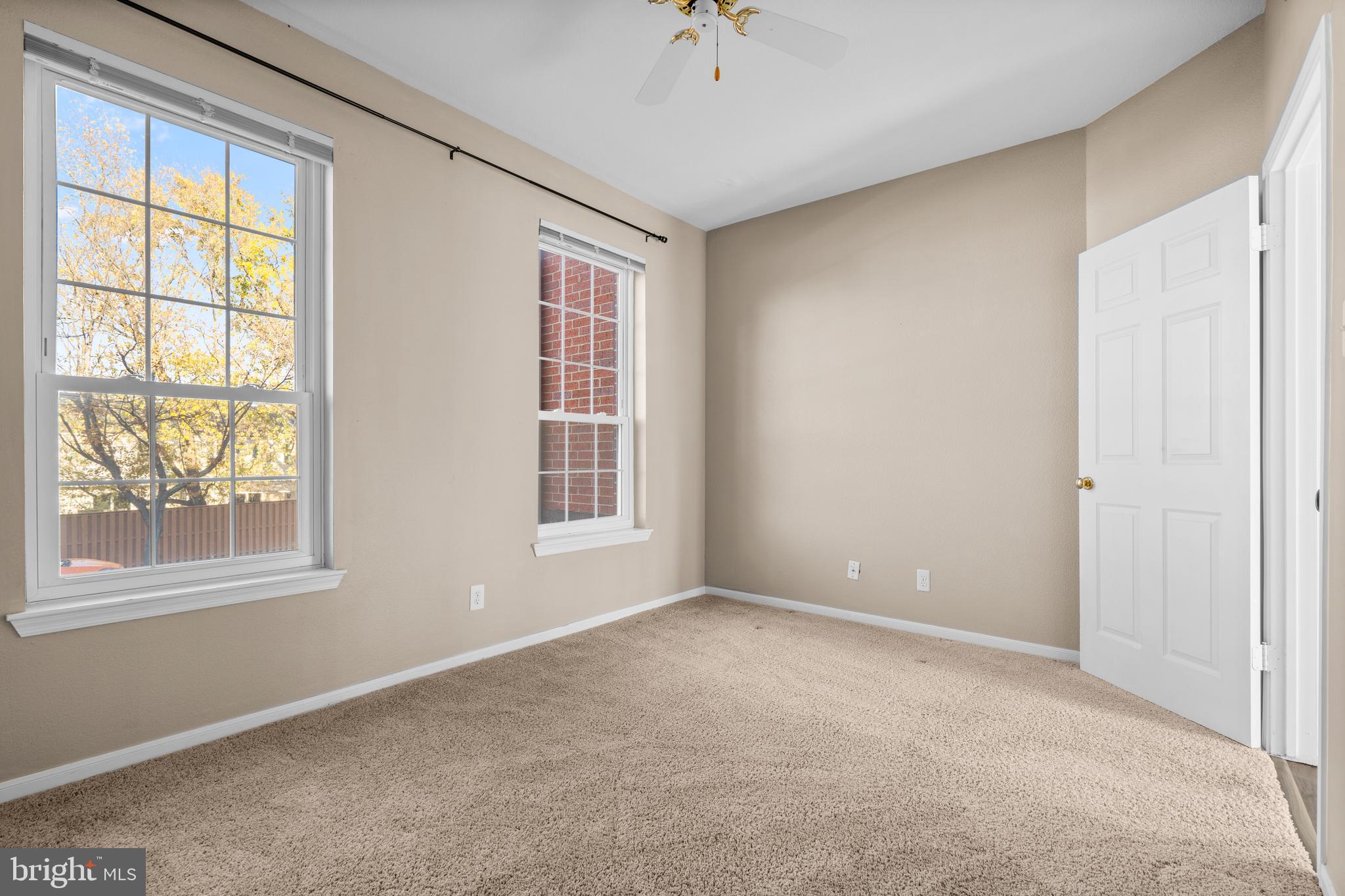 664 GATEWAY DRIVE SE 314