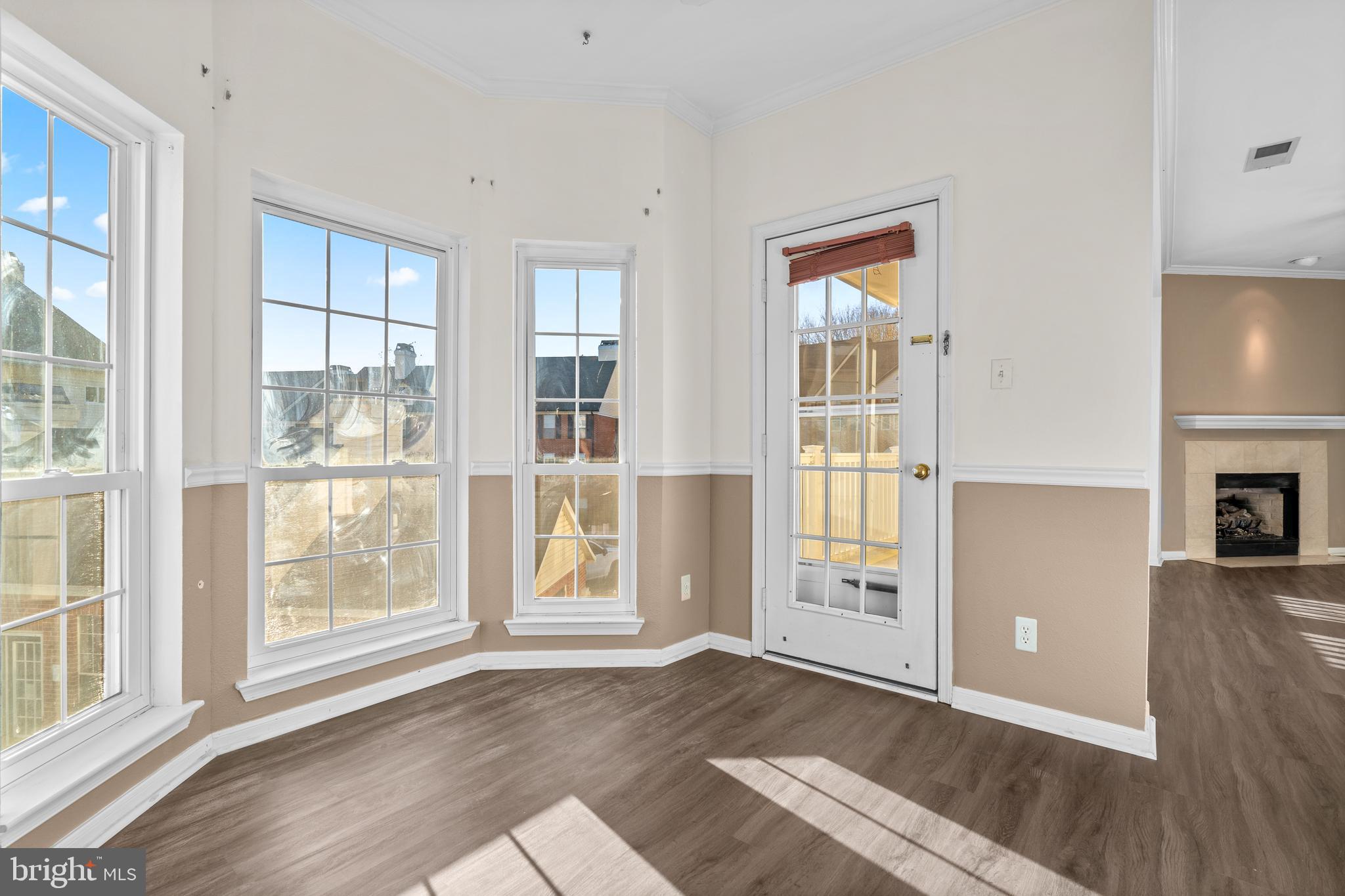 664 GATEWAY DRIVE SE 314