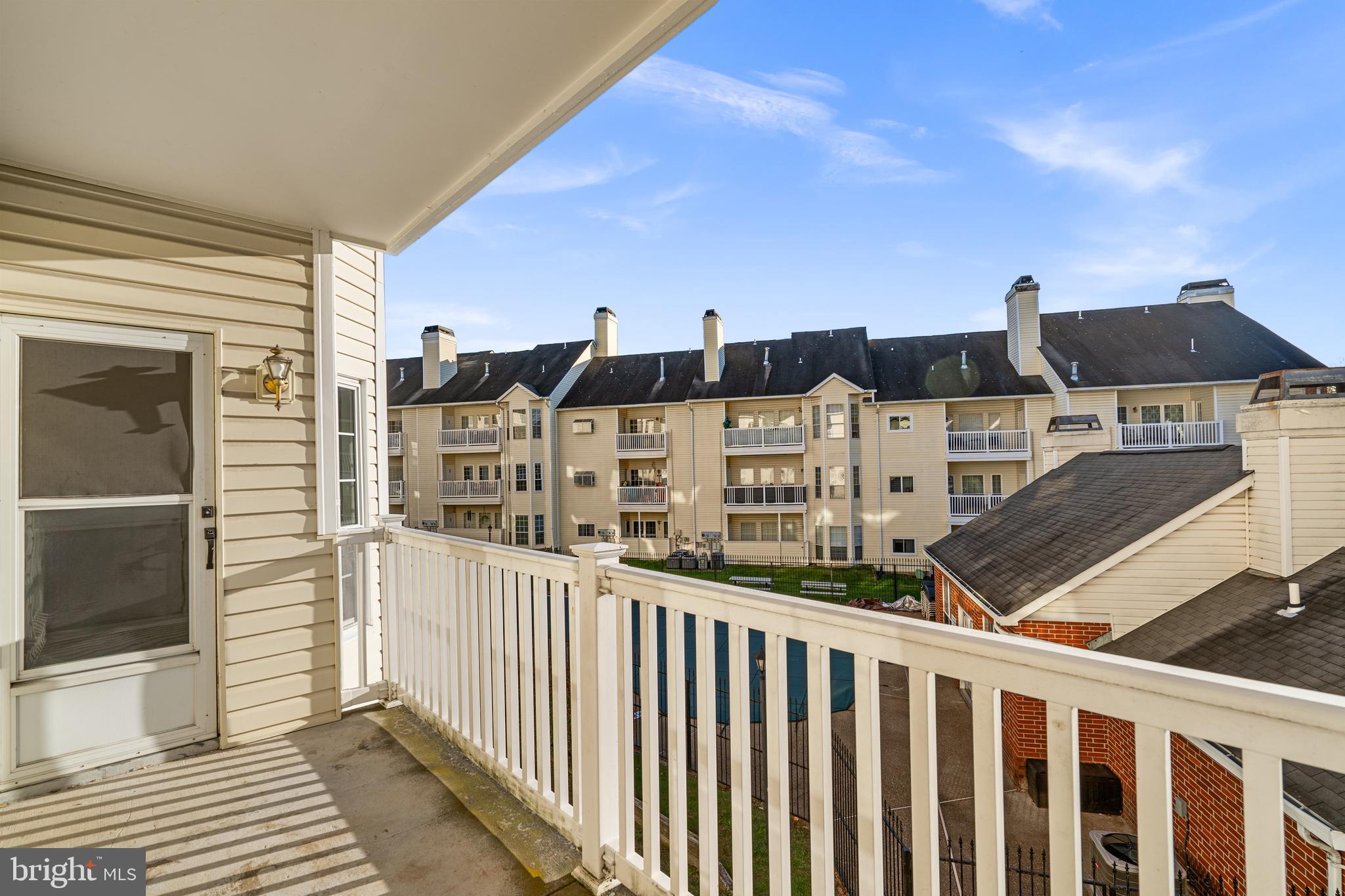 664 GATEWAY DRIVE SE 314