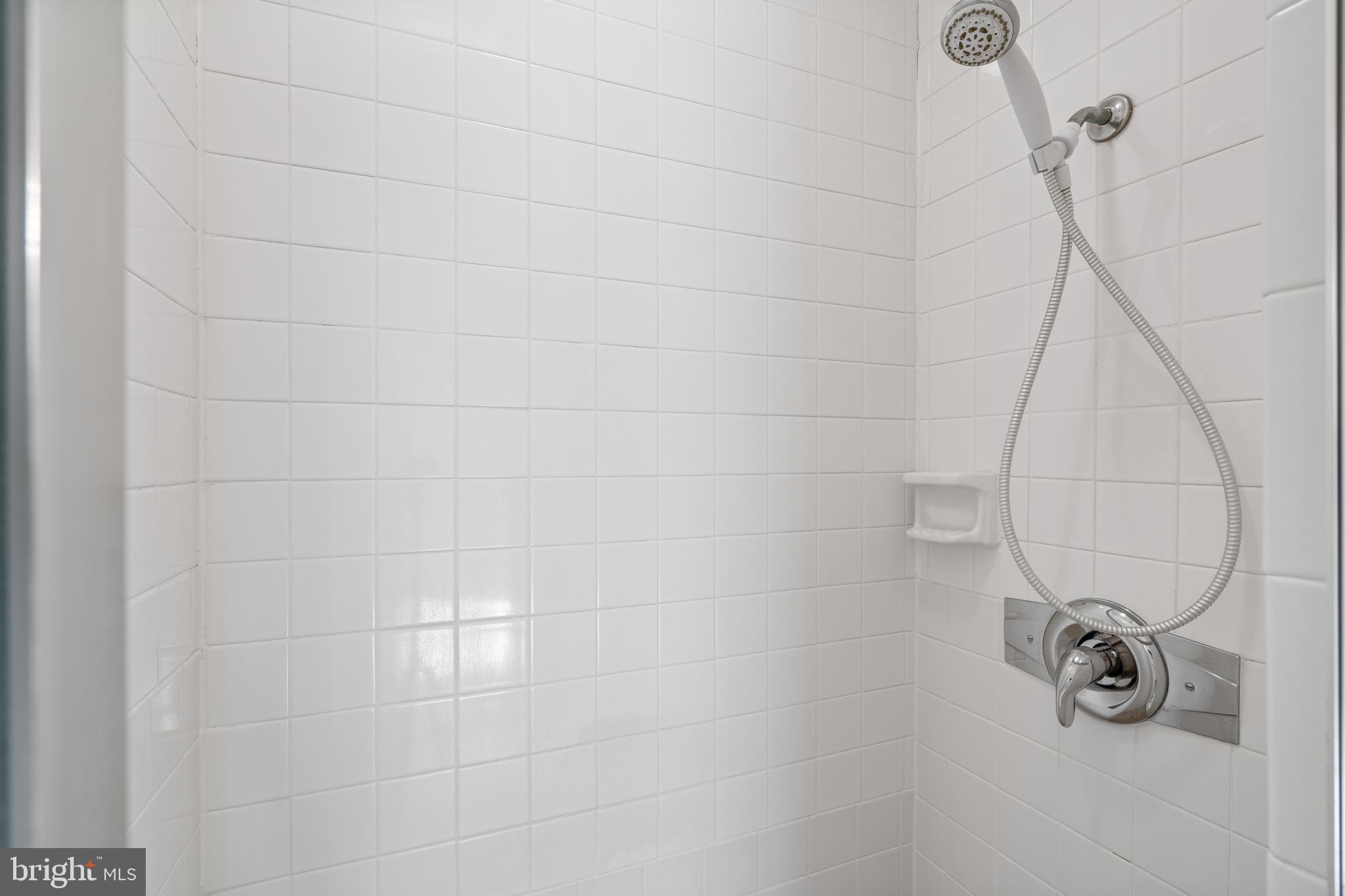 664 GATEWAY DRIVE SE 314