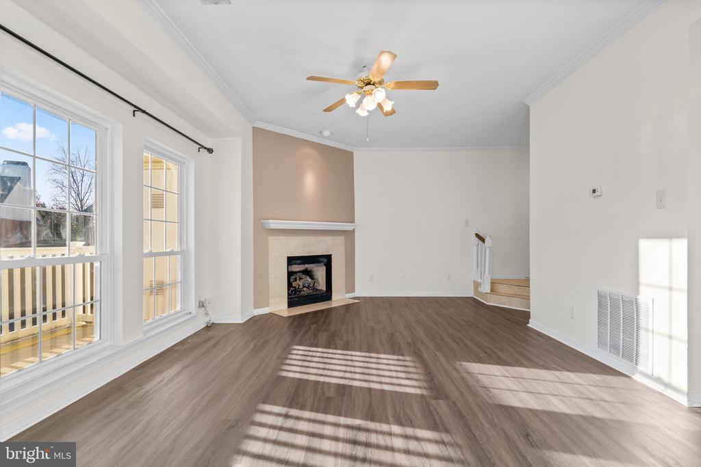 664 GATEWAY DRIVE SE 314
