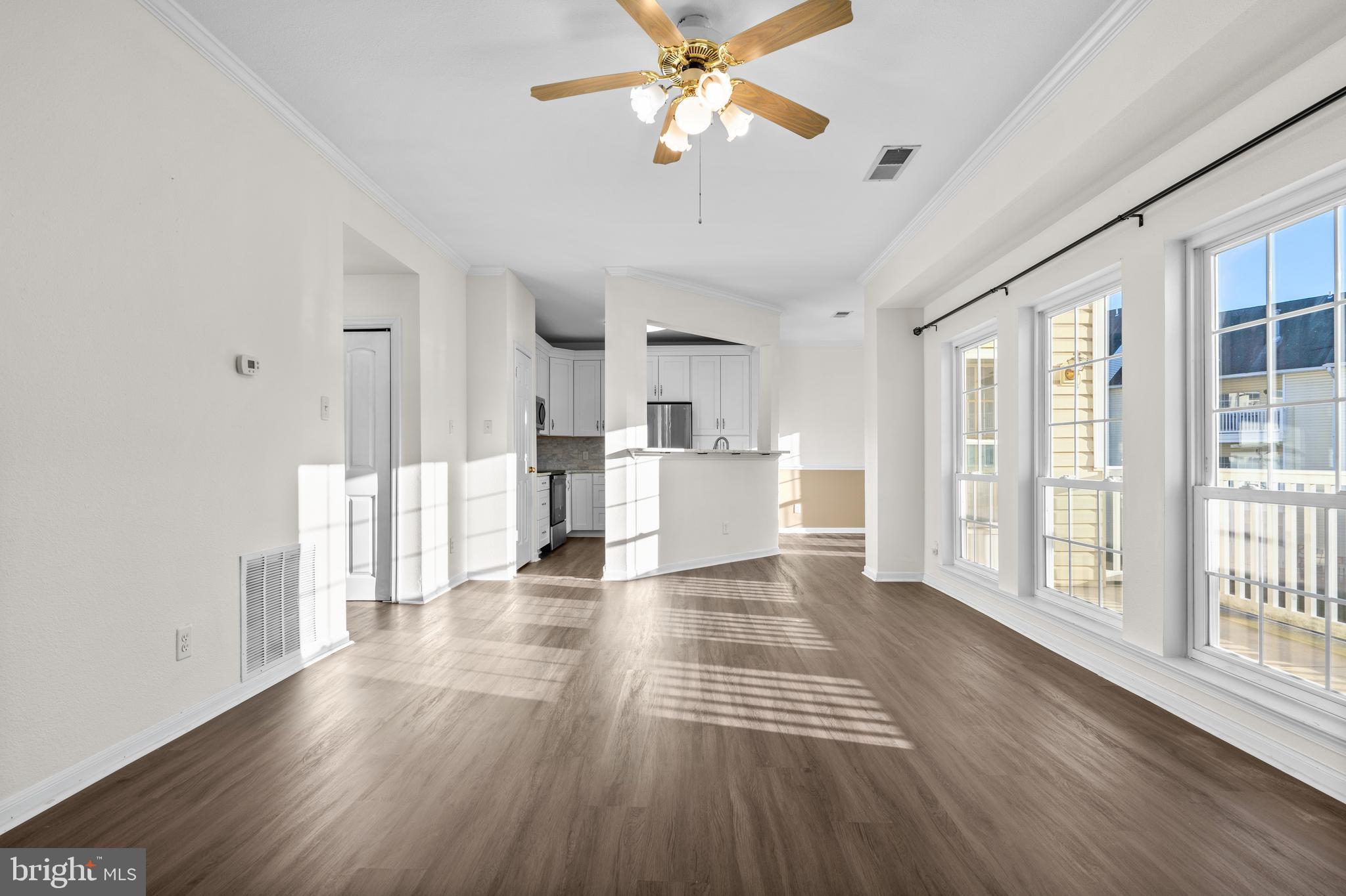 664 GATEWAY DRIVE SE 314