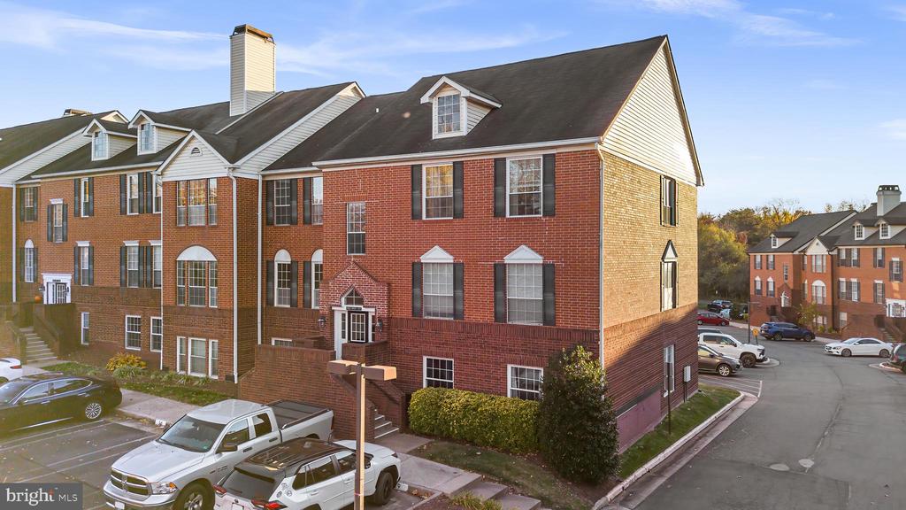 664 GATEWAY DRIVE SE 314
