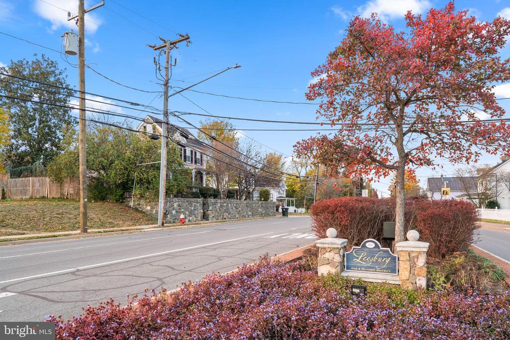 664 GATEWAY DRIVE SE 314