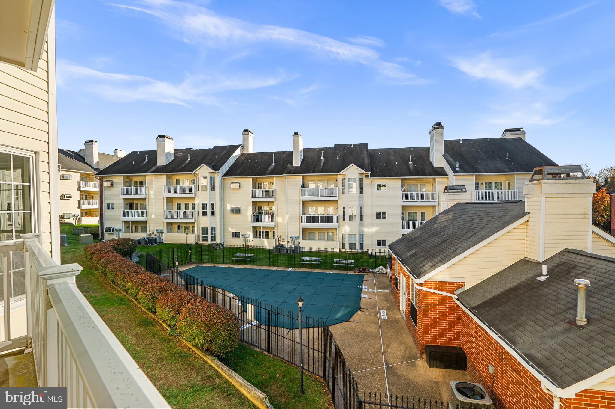 664 GATEWAY DRIVE SE 314