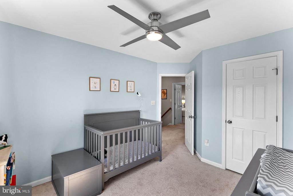44168 PAGET TERRACE