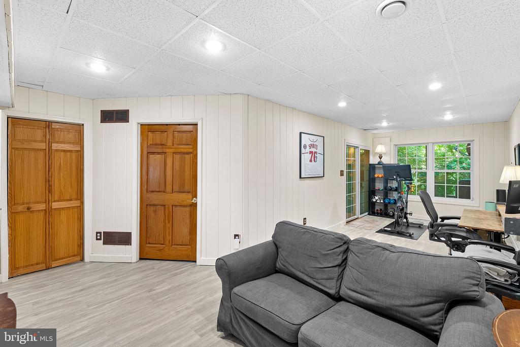 44168 PAGET TERRACE