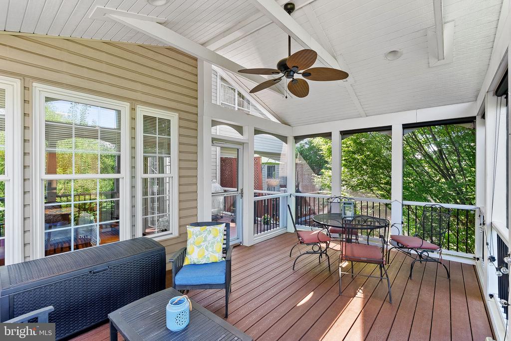 44168 PAGET TERRACE