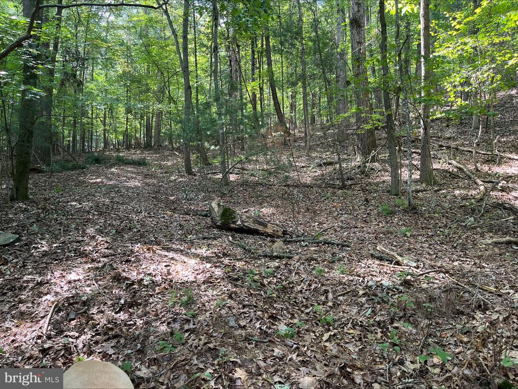 0 Dry Creek Rd