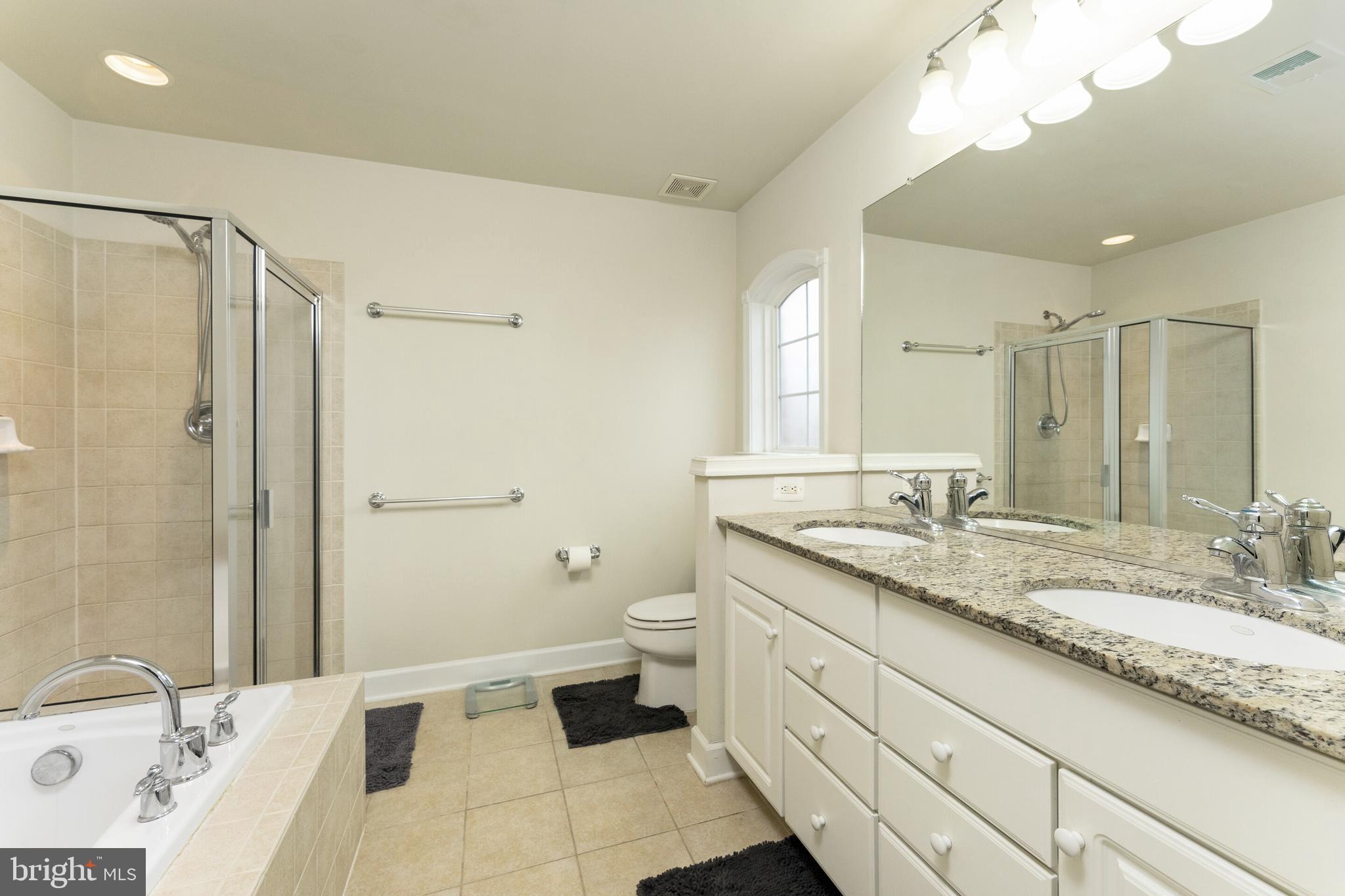 14809 Potomac Branch Dr