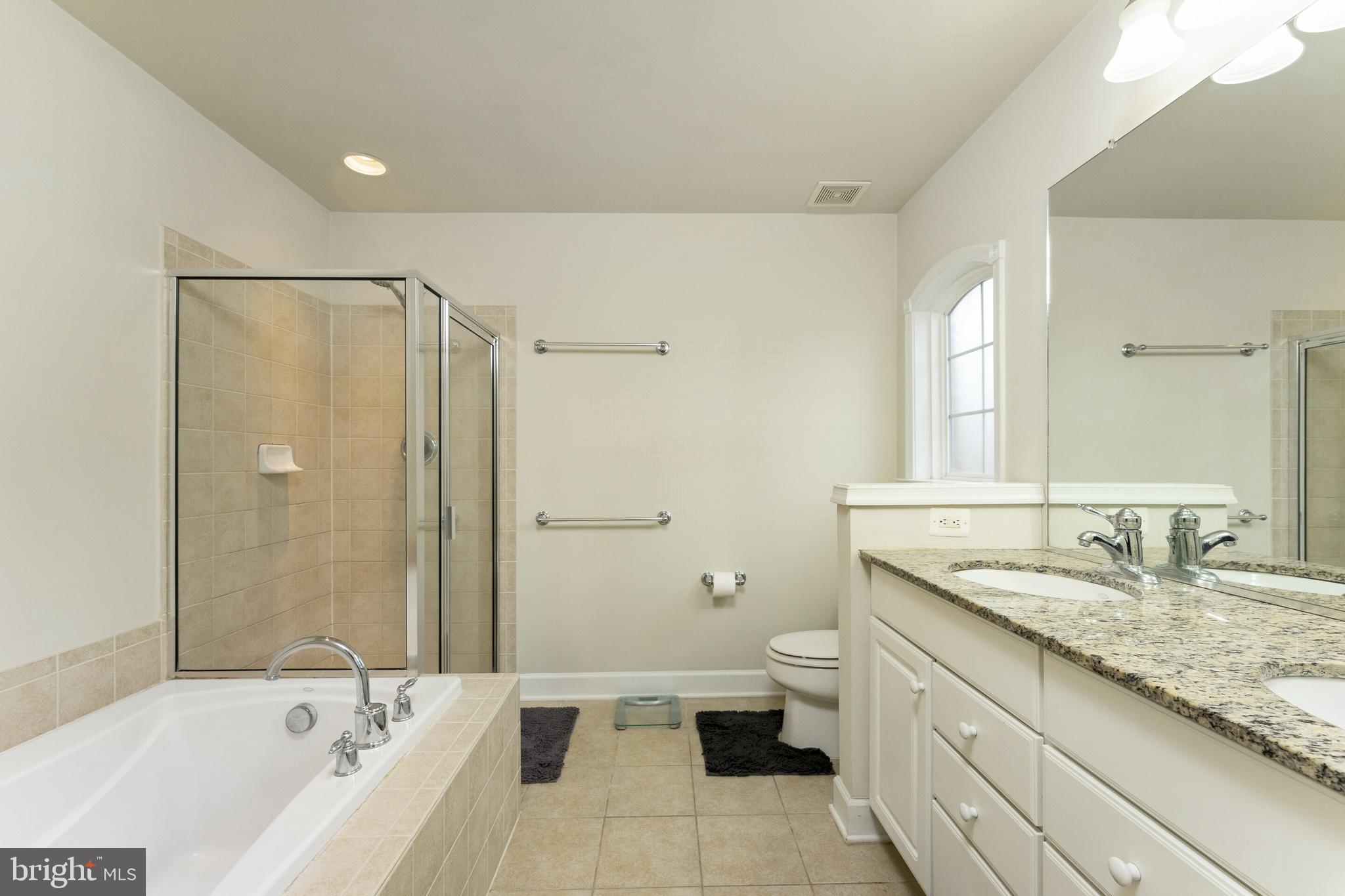 14809 Potomac Branch Dr