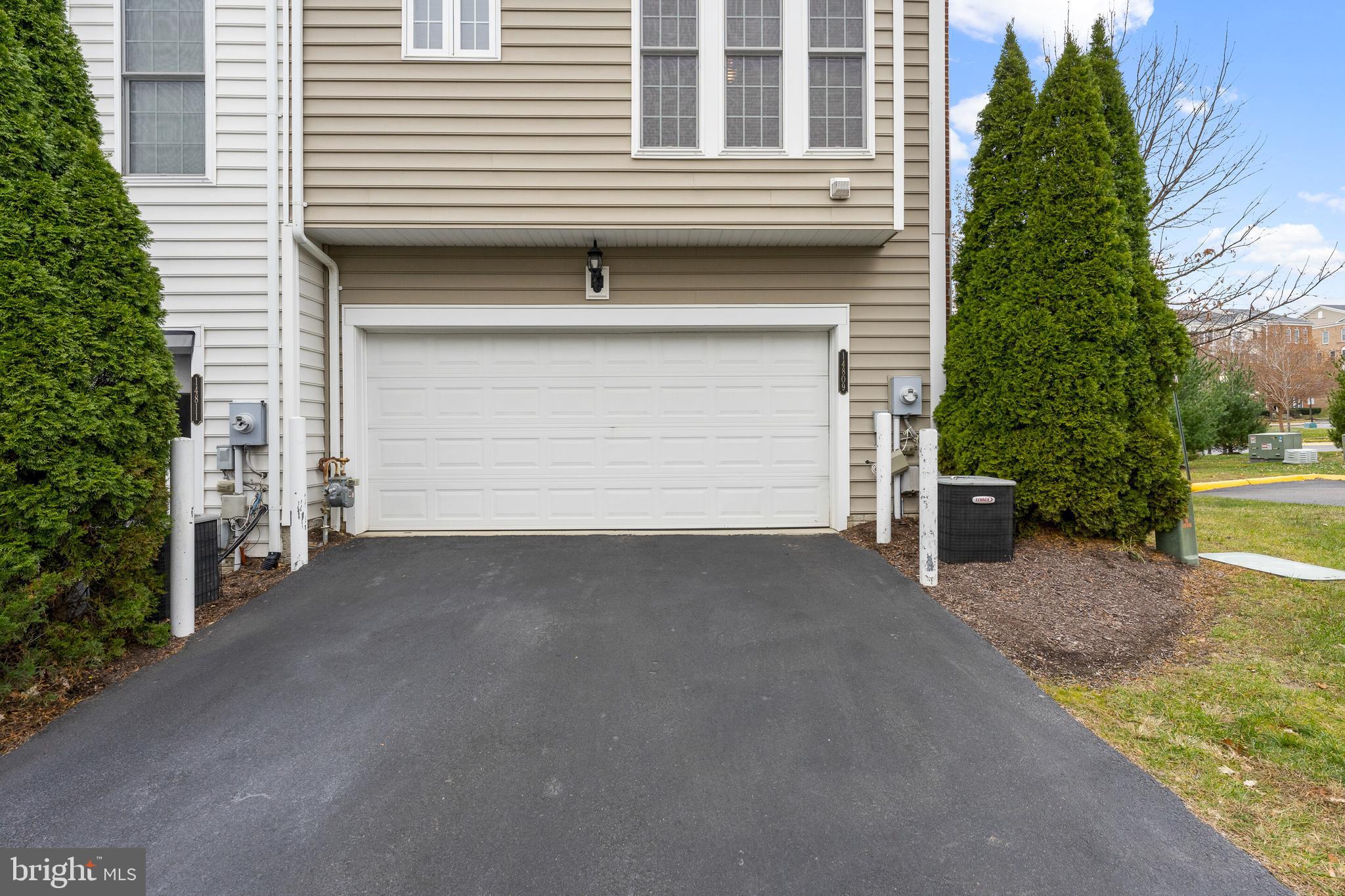 14809 Potomac Branch Dr