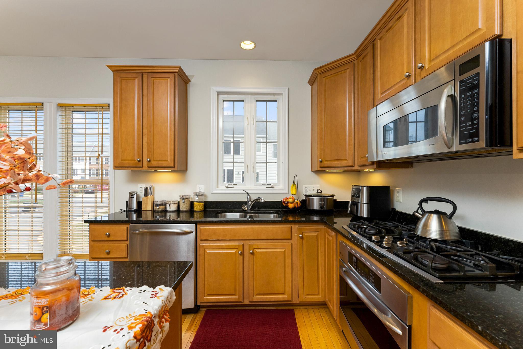 14809 Potomac Branch Dr