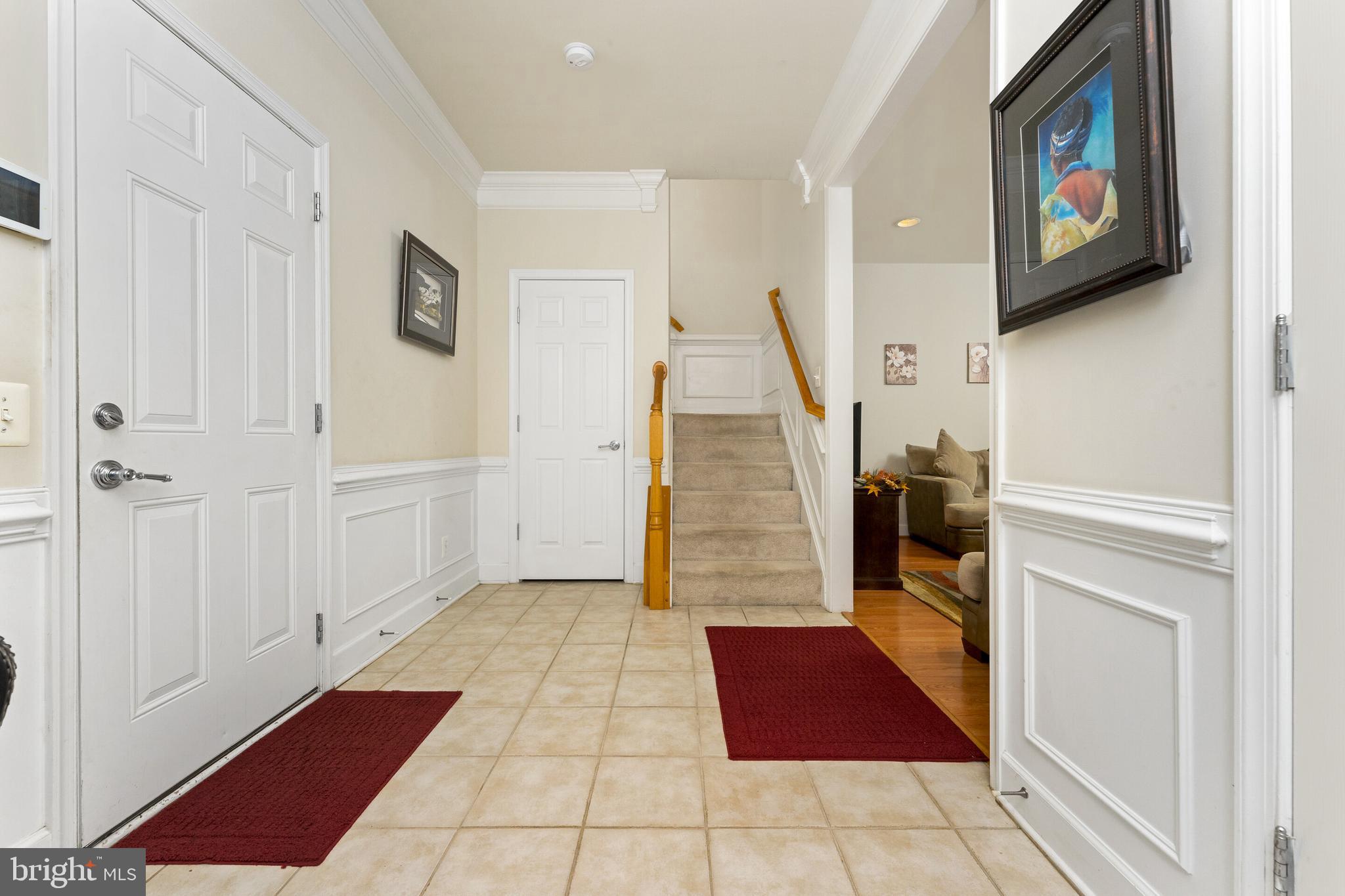 14809 Potomac Branch Dr