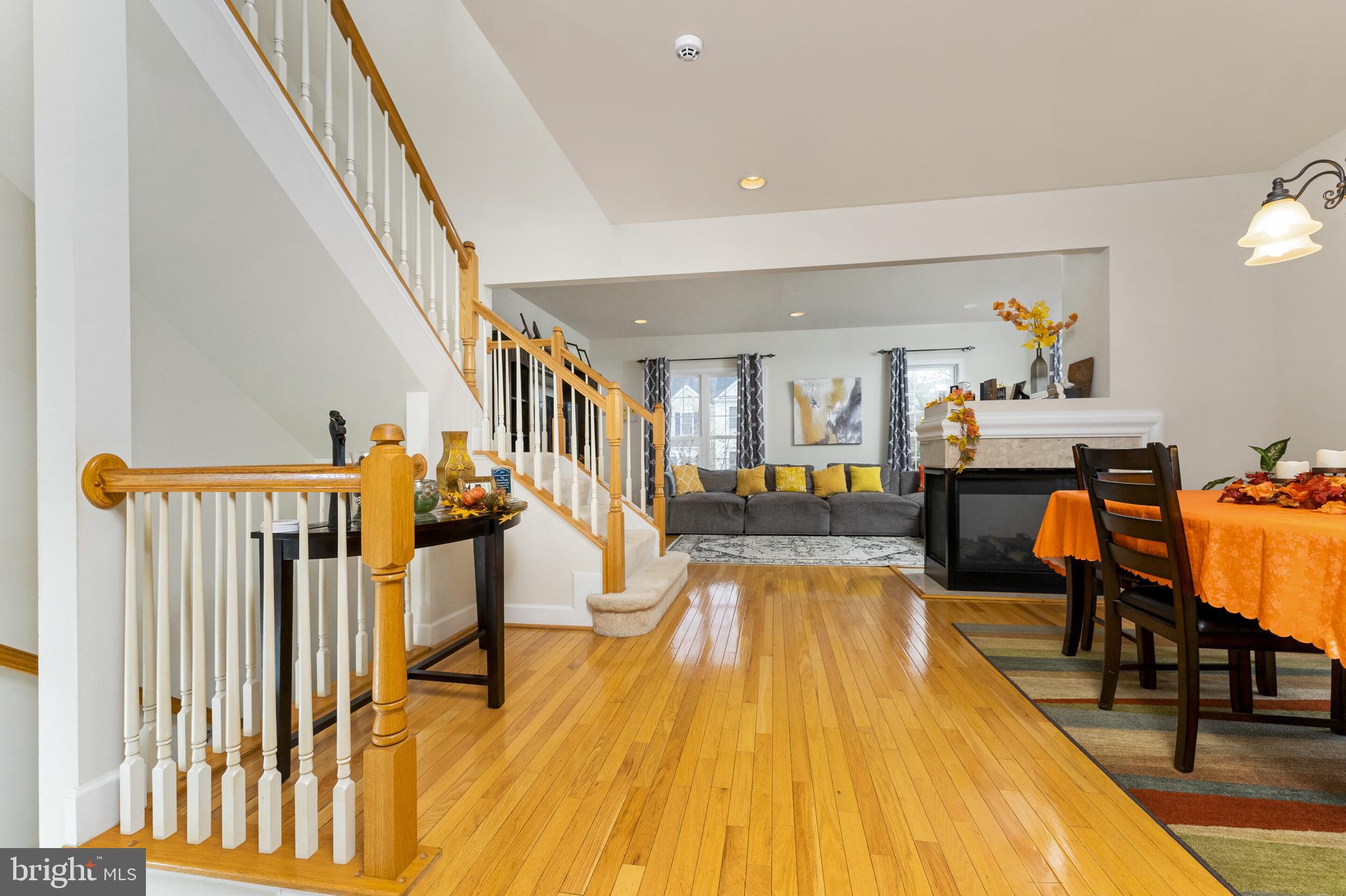 14809 Potomac Branch Dr
