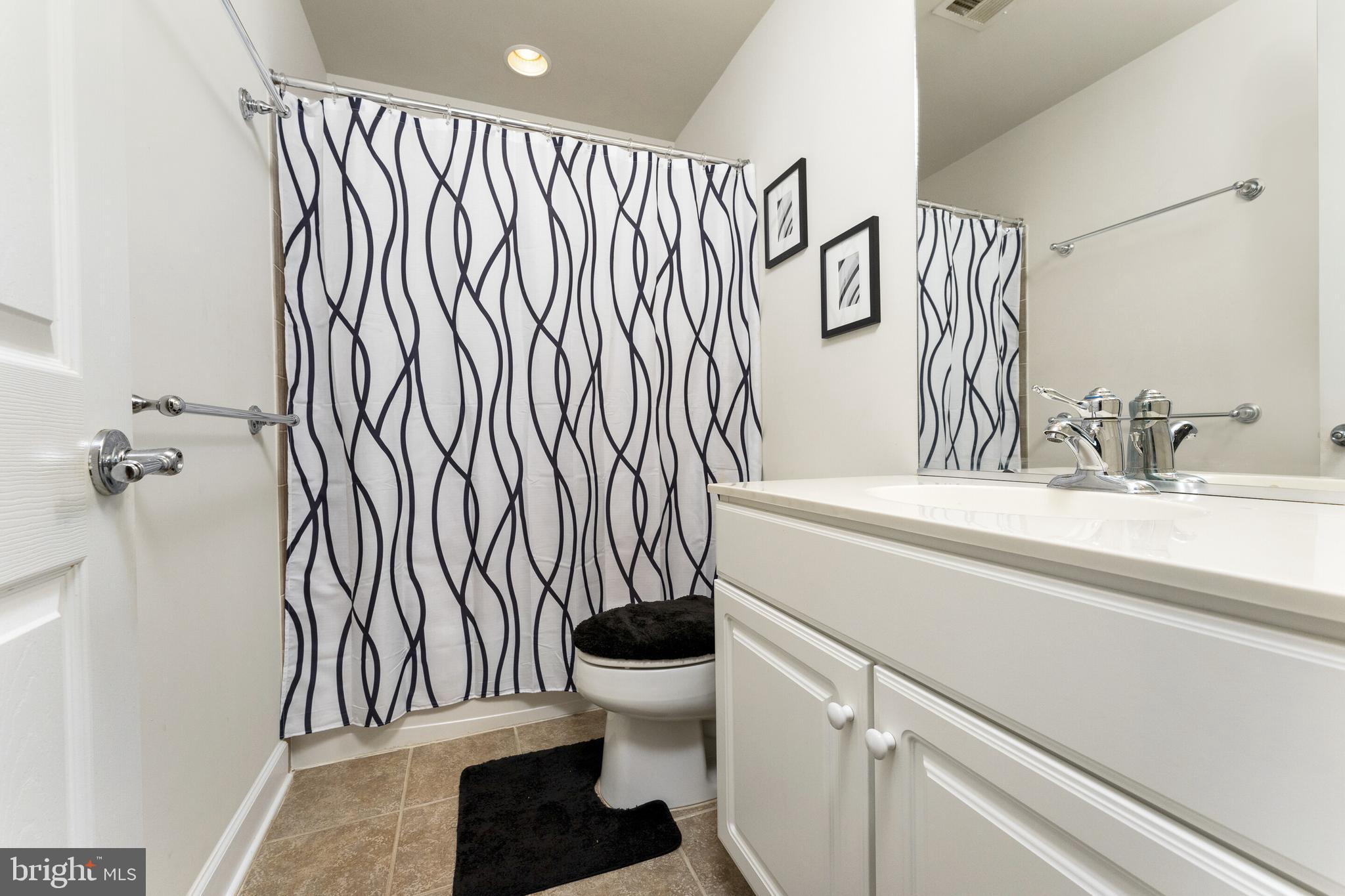14809 Potomac Branch Dr