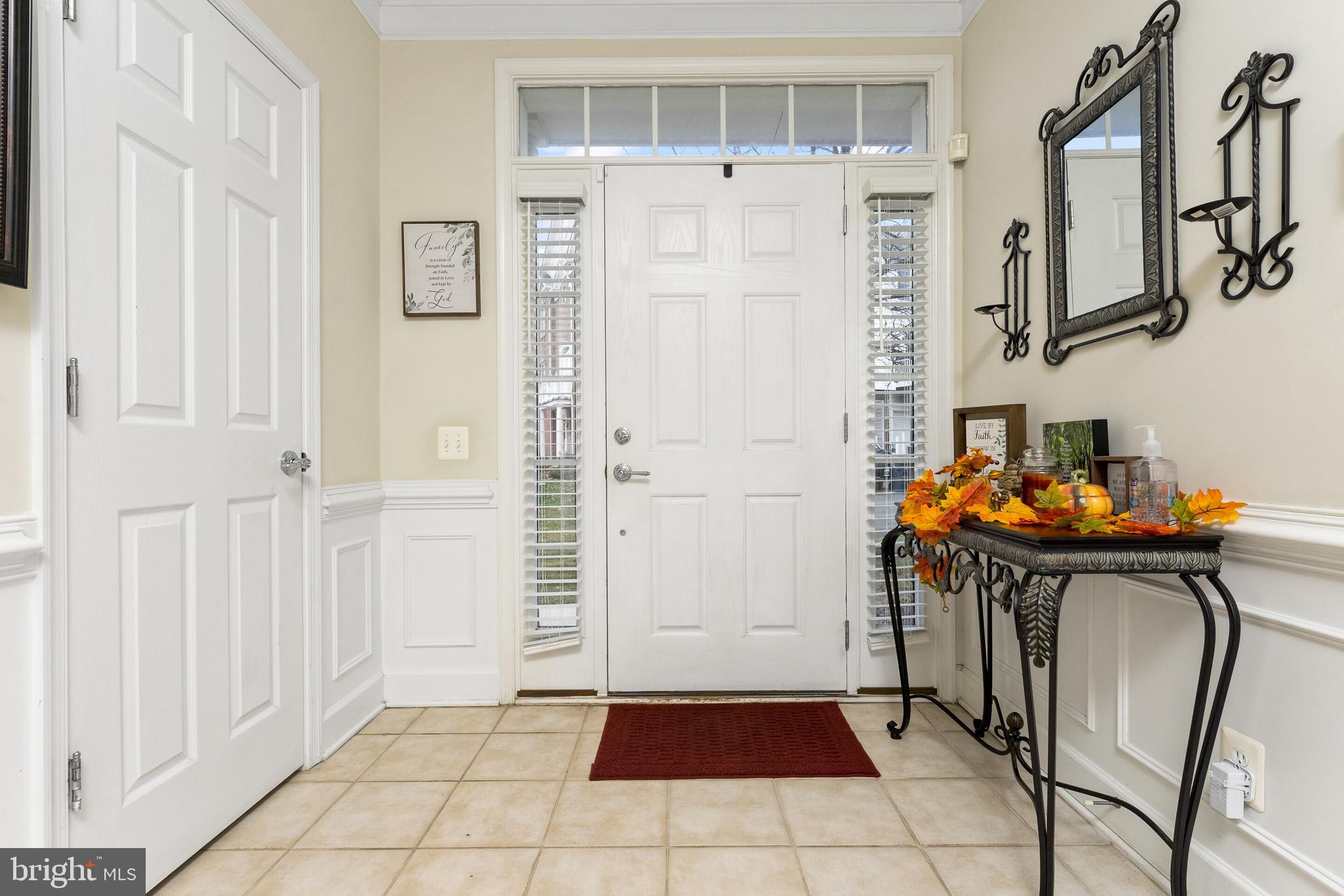 14809 Potomac Branch Dr