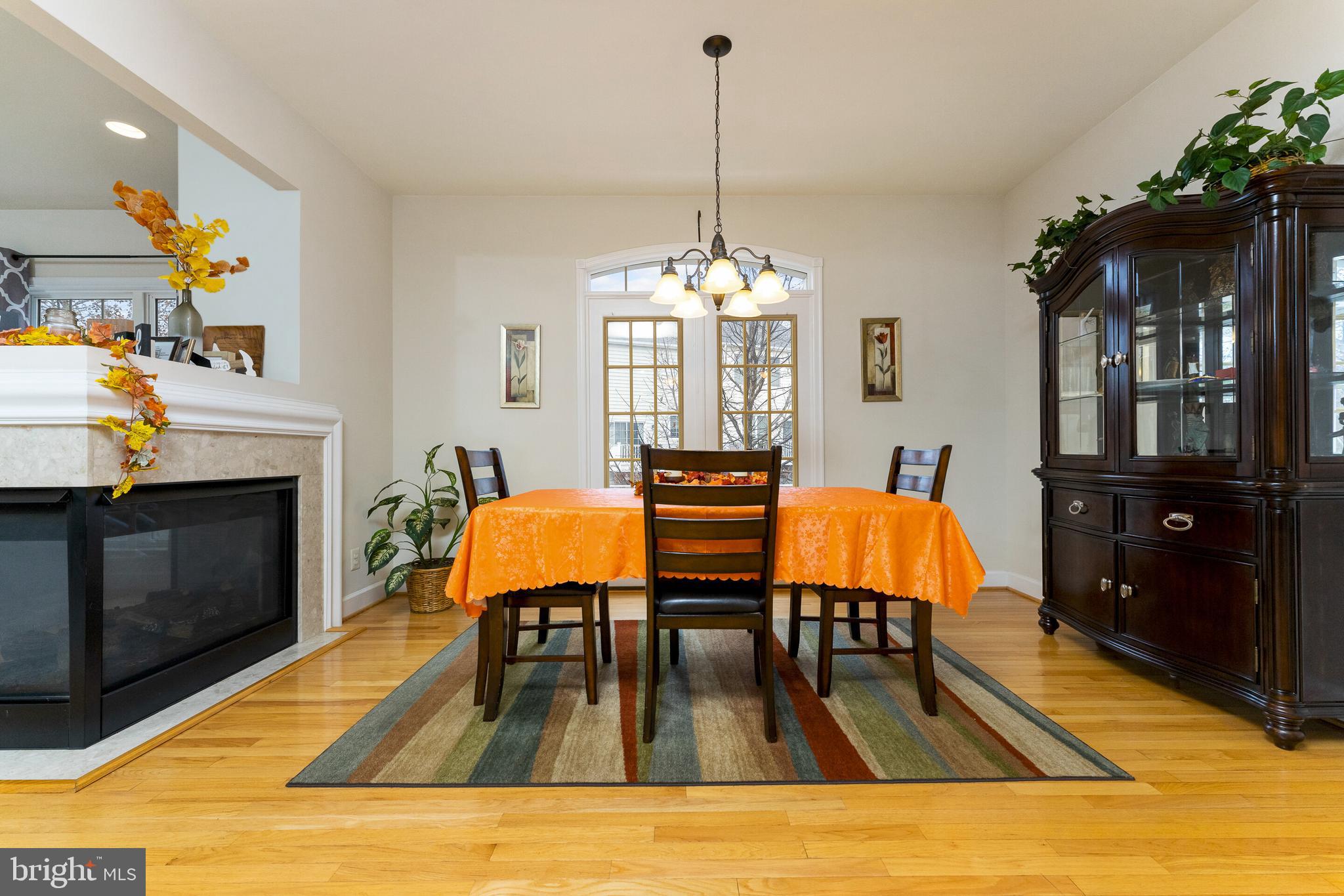 14809 Potomac Branch Dr