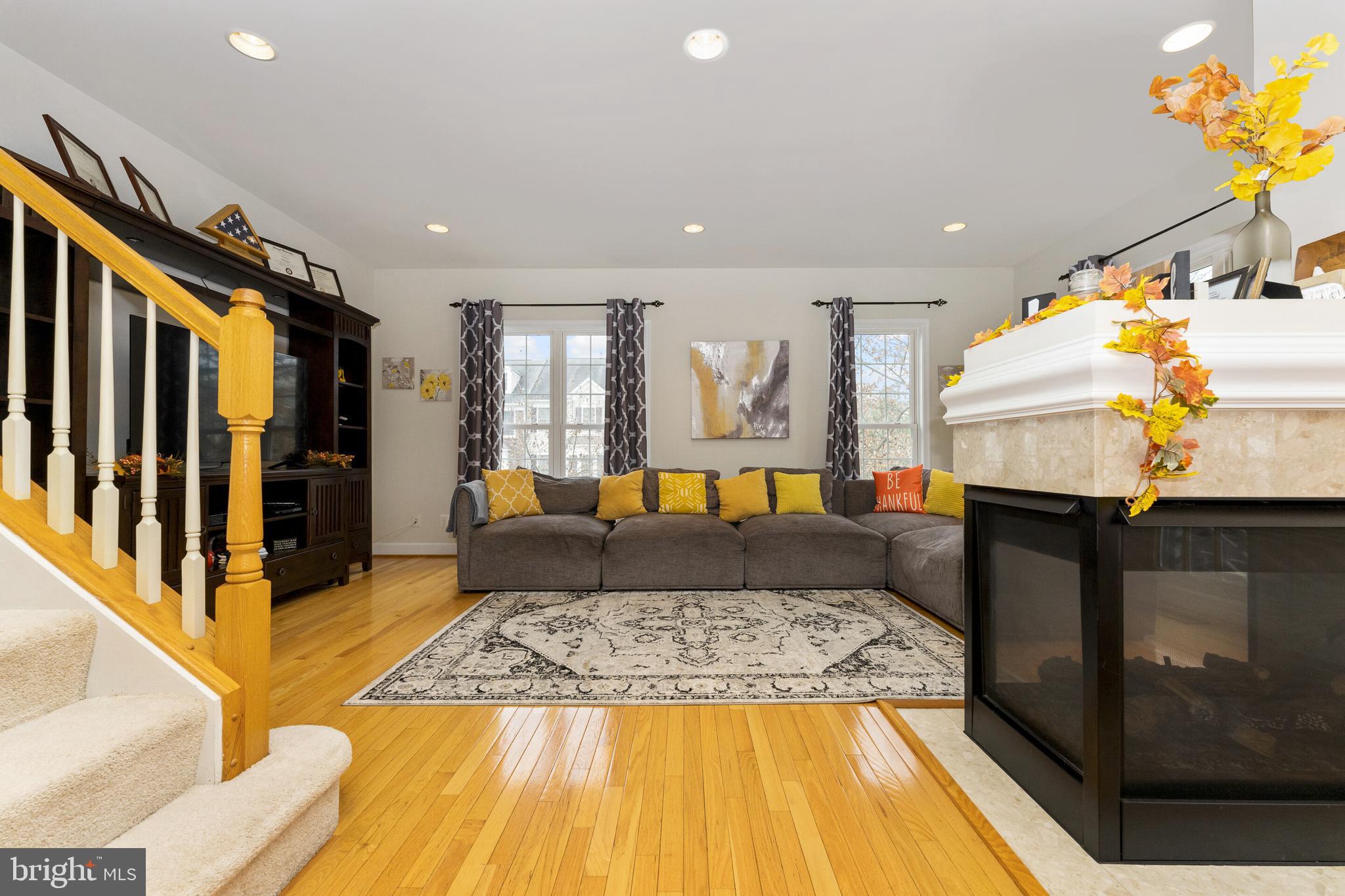 14809 Potomac Branch Dr