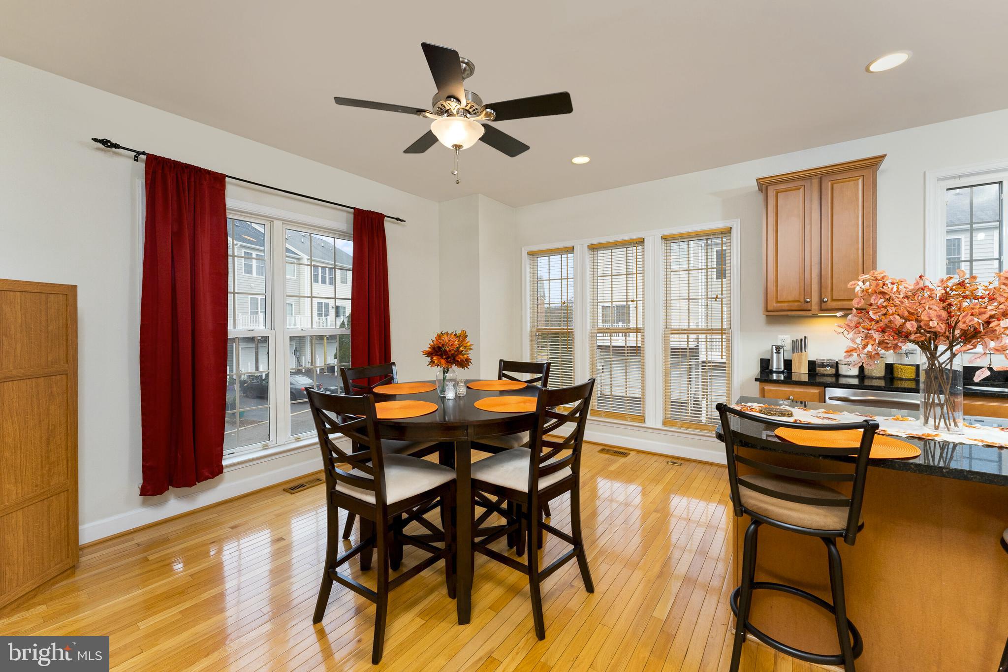 14809 Potomac Branch Dr
