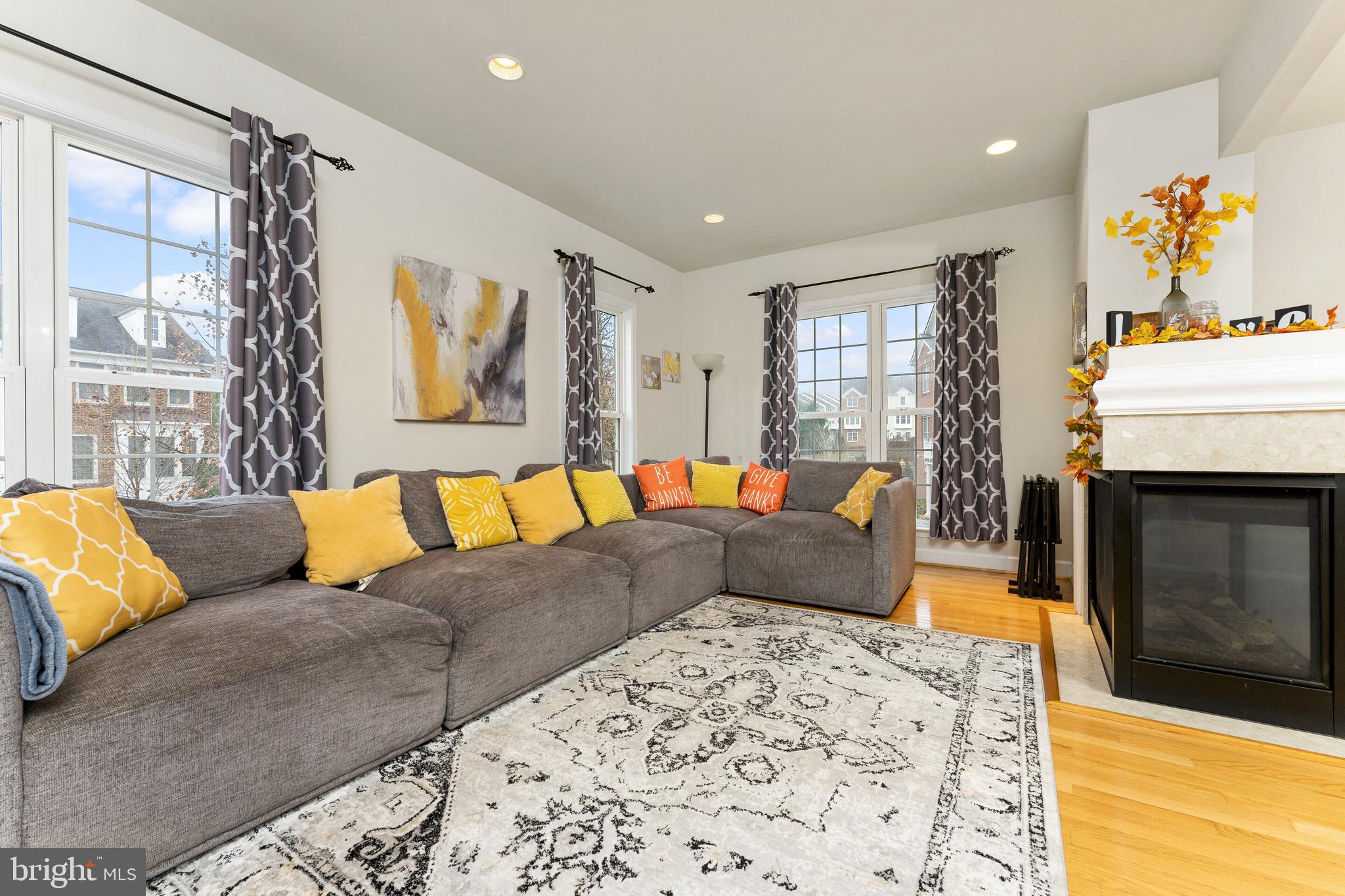 14809 Potomac Branch Dr