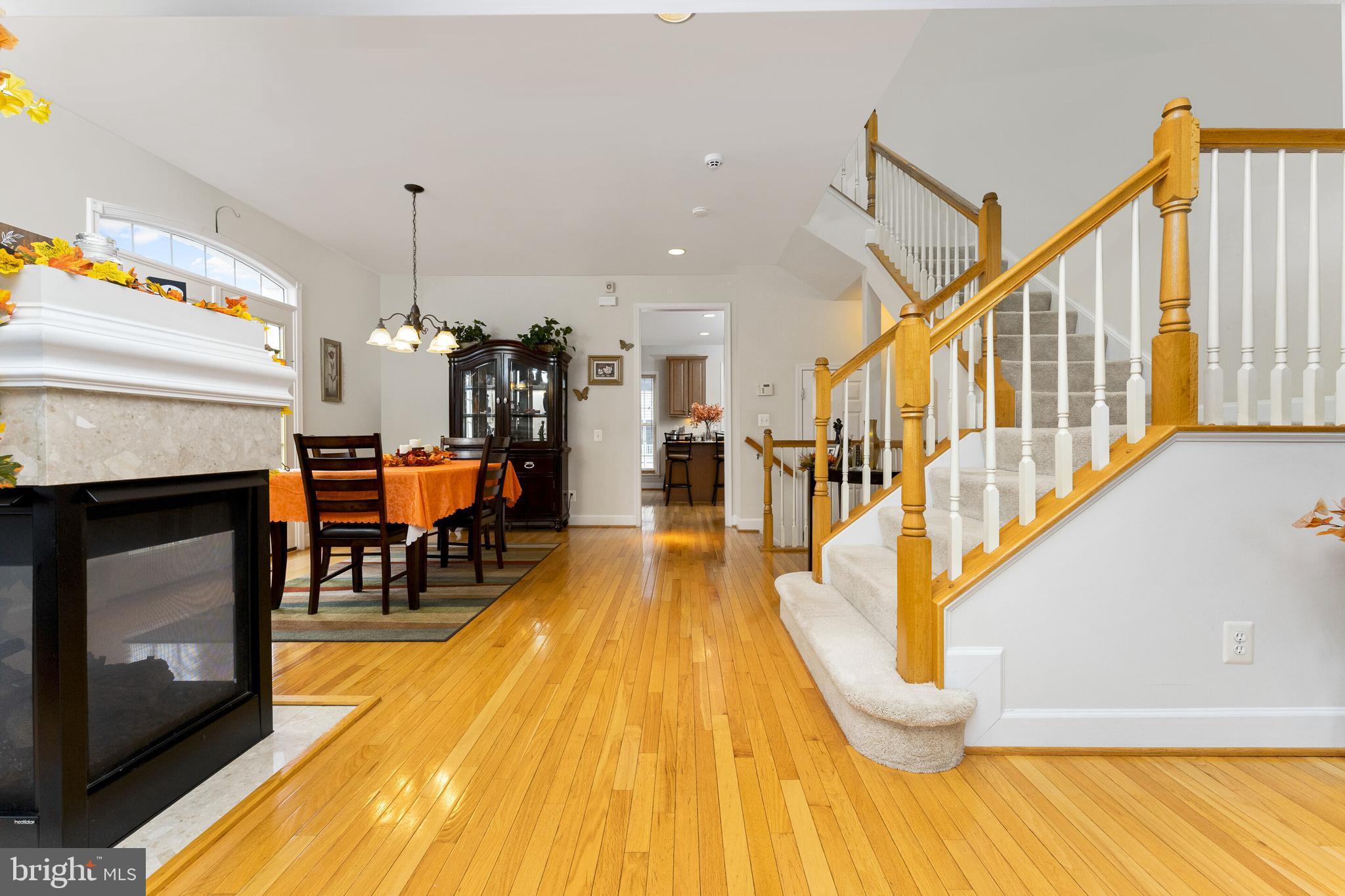 14809 Potomac Branch Dr