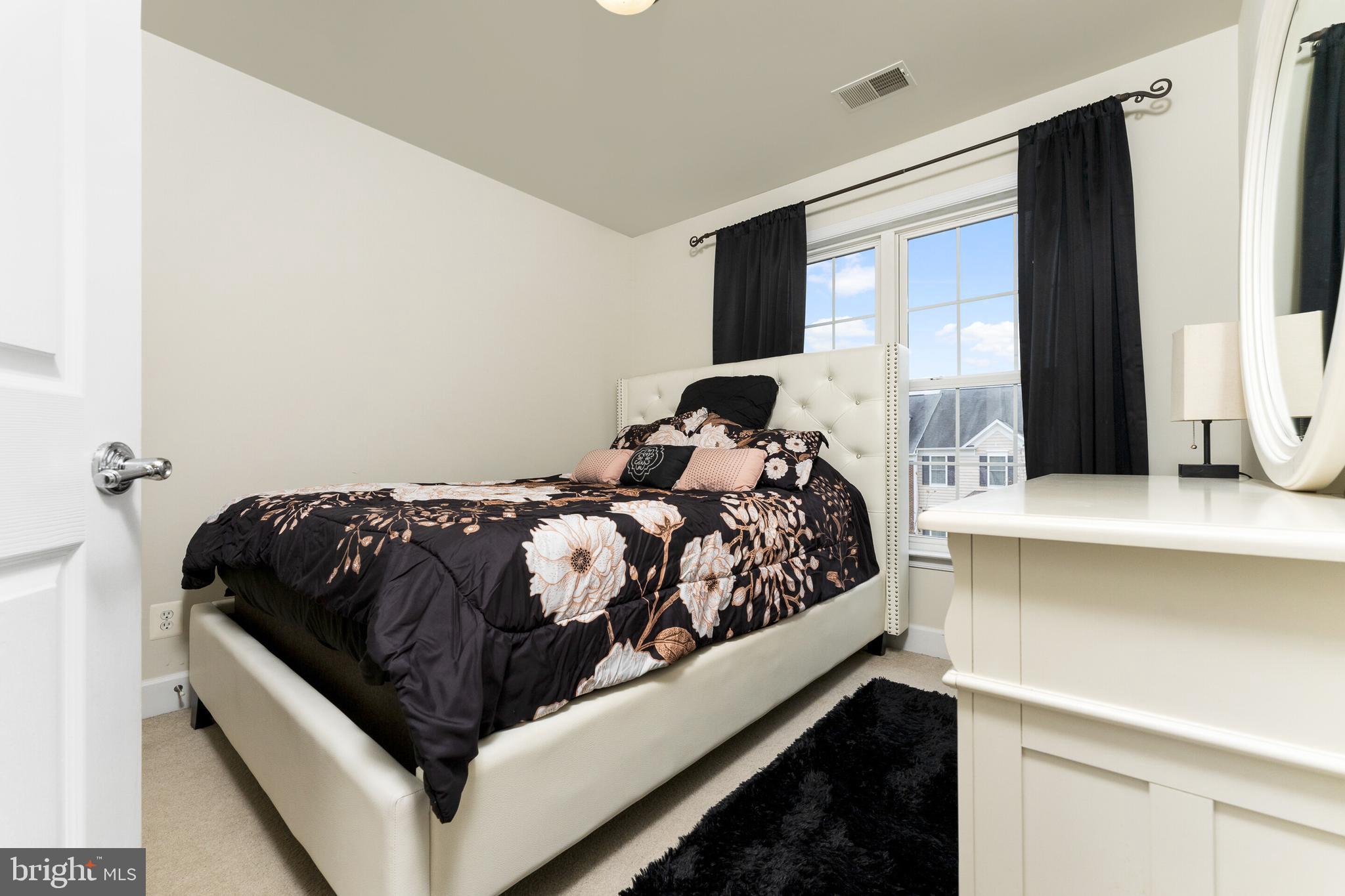 14809 Potomac Branch Dr