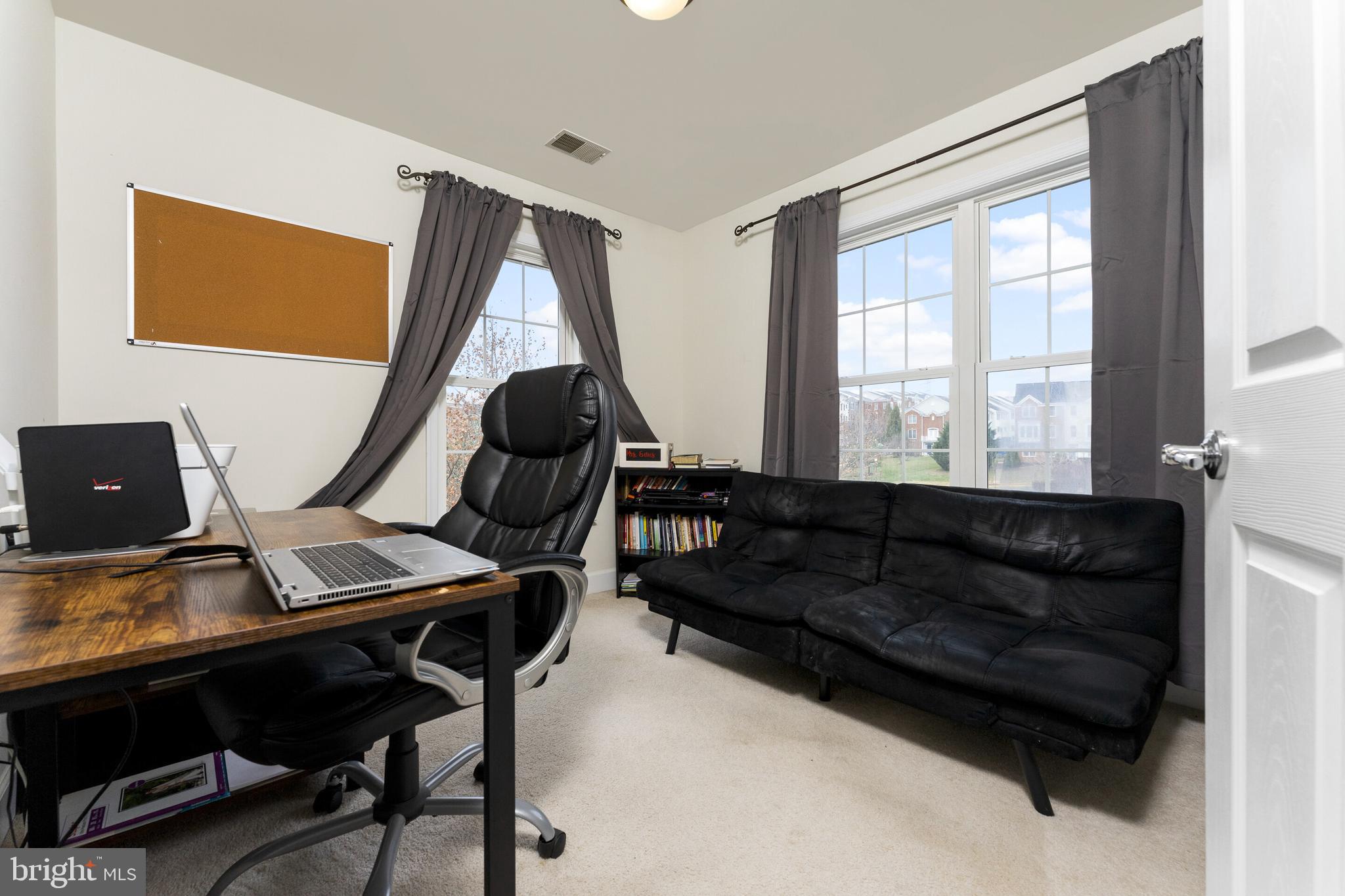 14809 Potomac Branch Dr
