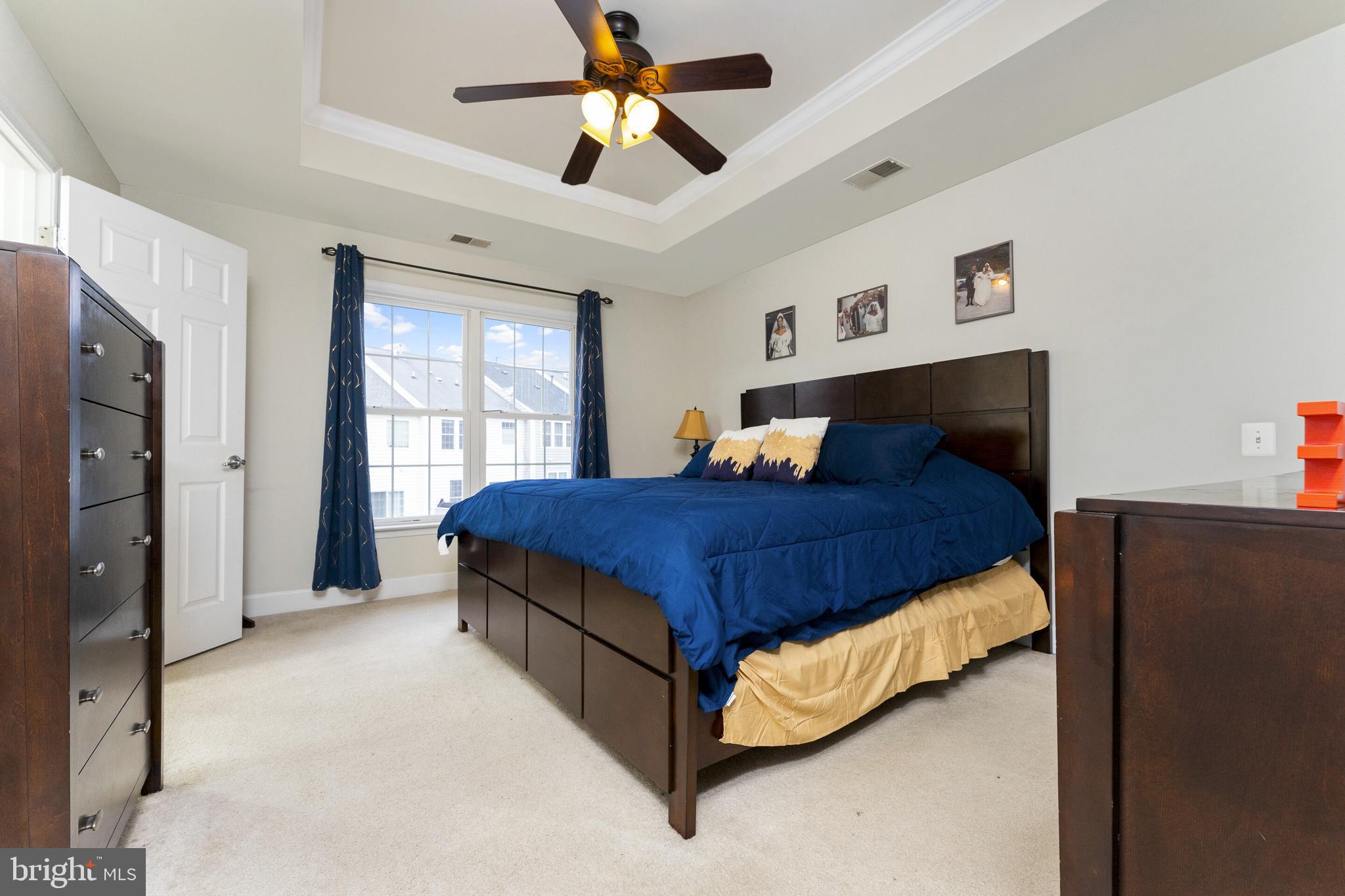 14809 Potomac Branch Dr