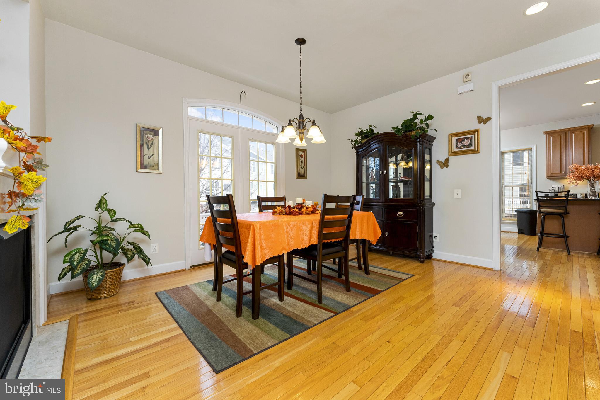 14809 Potomac Branch Dr