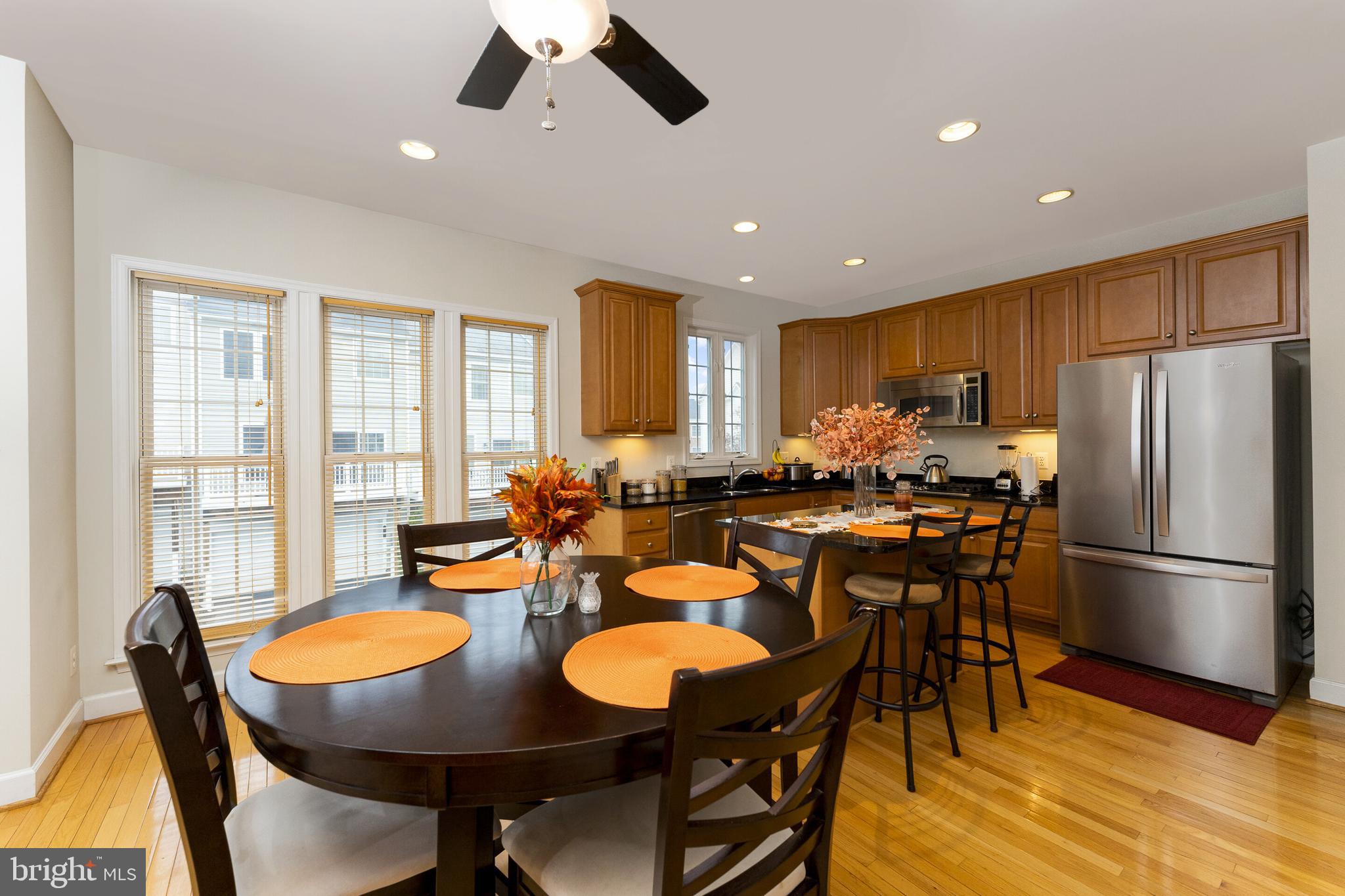 14809 Potomac Branch Dr
