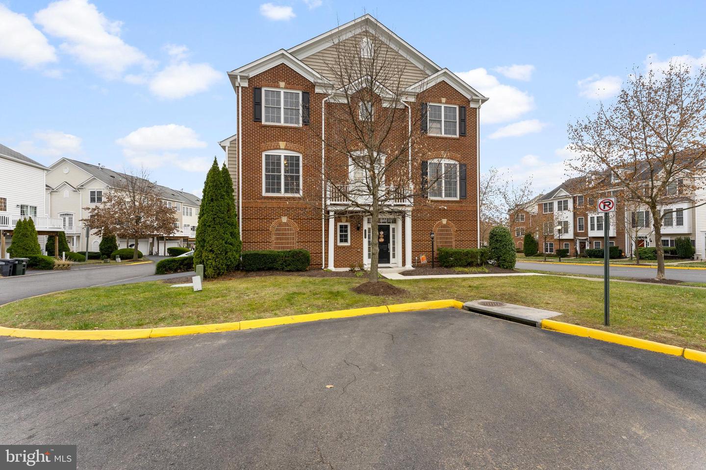 14809 Potomac Branch Dr